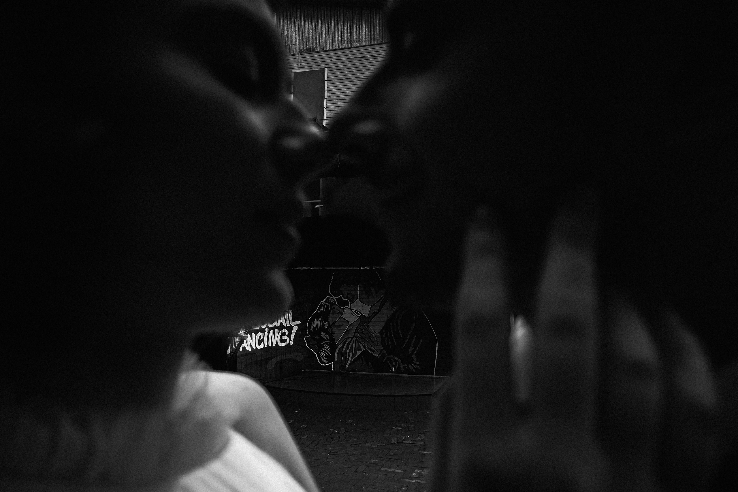 Konstantin-Marina. Свадебный фотограф Артем Ковалев