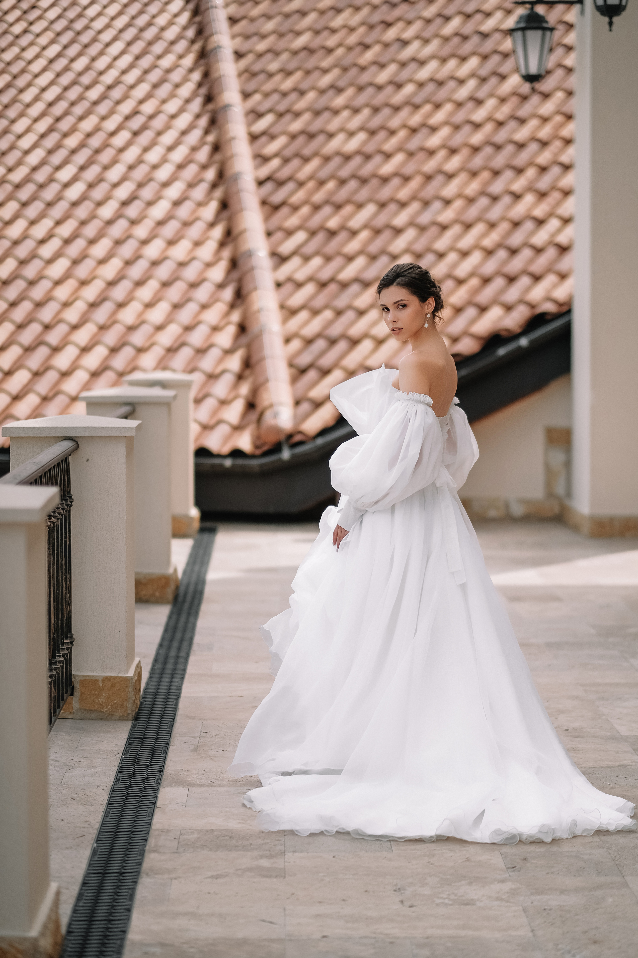 Semen-Violetta. Свадебный фотограф Артем Ковалев