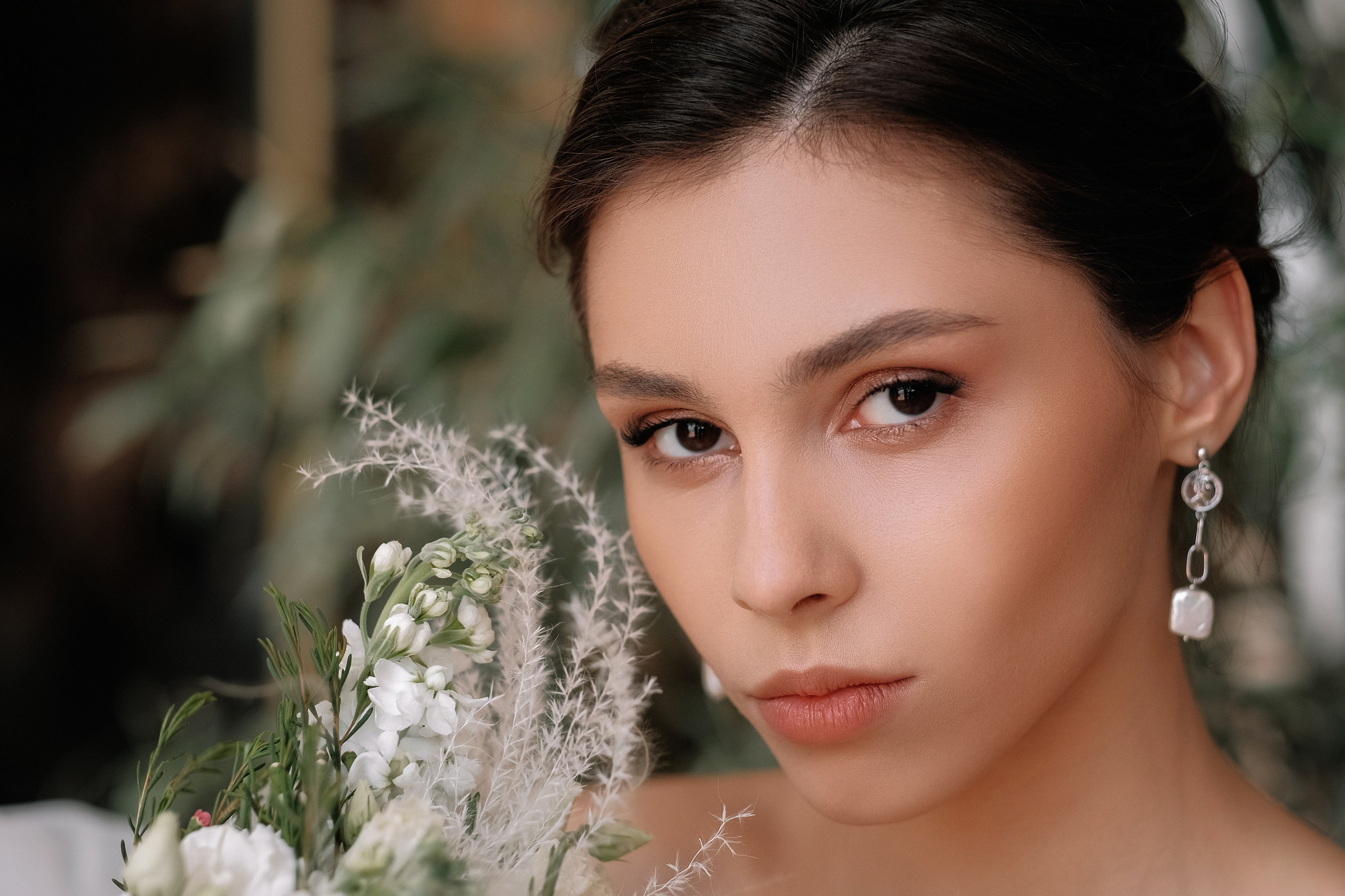 Semen-Violetta. Свадебный фотограф Артем Ковалев