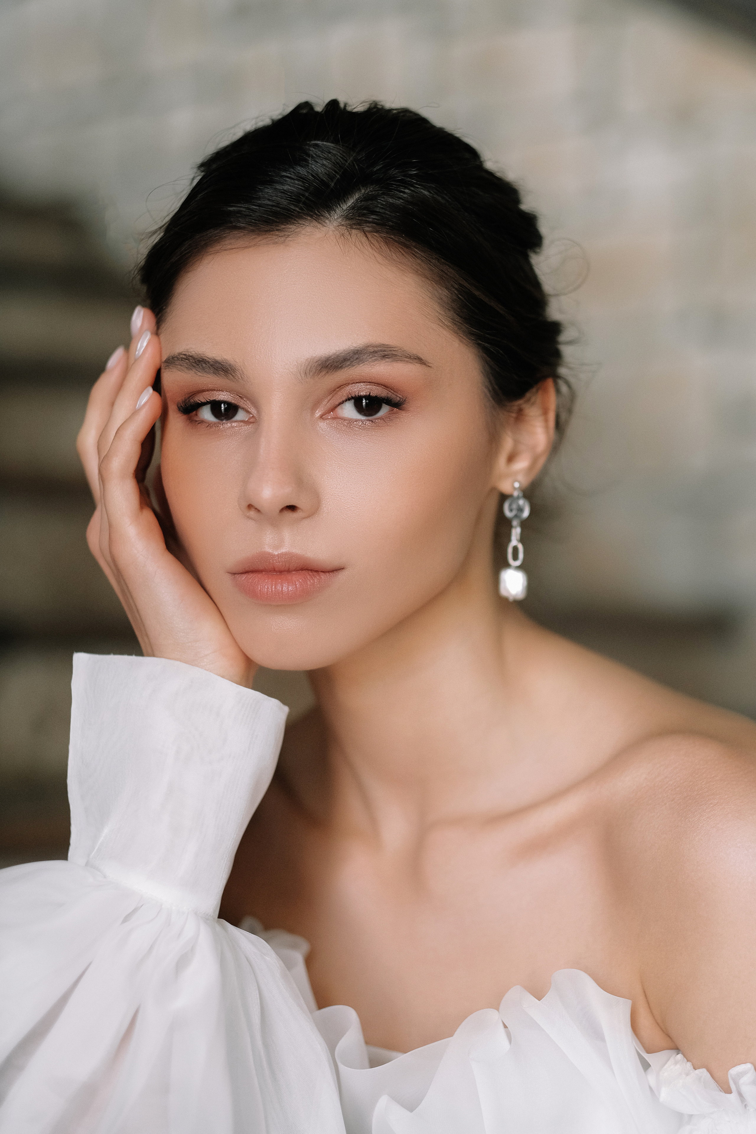 Semen-Violetta. Свадебный фотограф Артем Ковалев