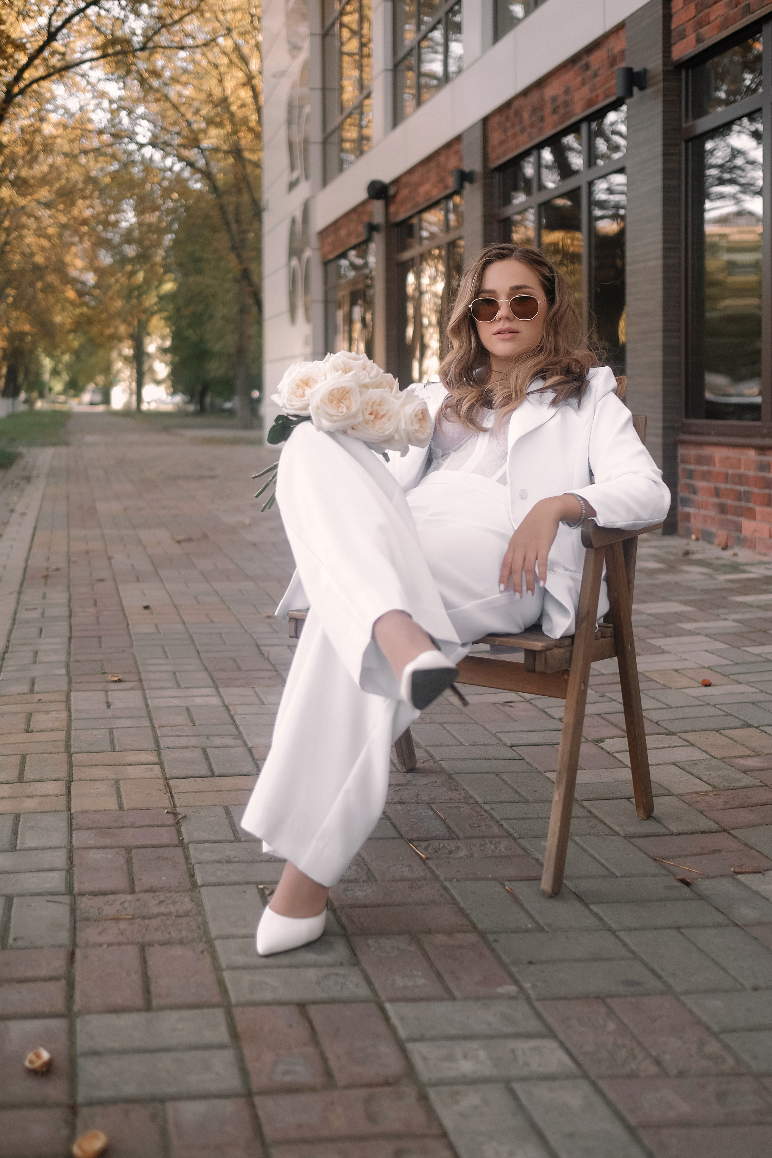 Ekaterina-Sergey. Свадебный фотограф Артем Ковалев