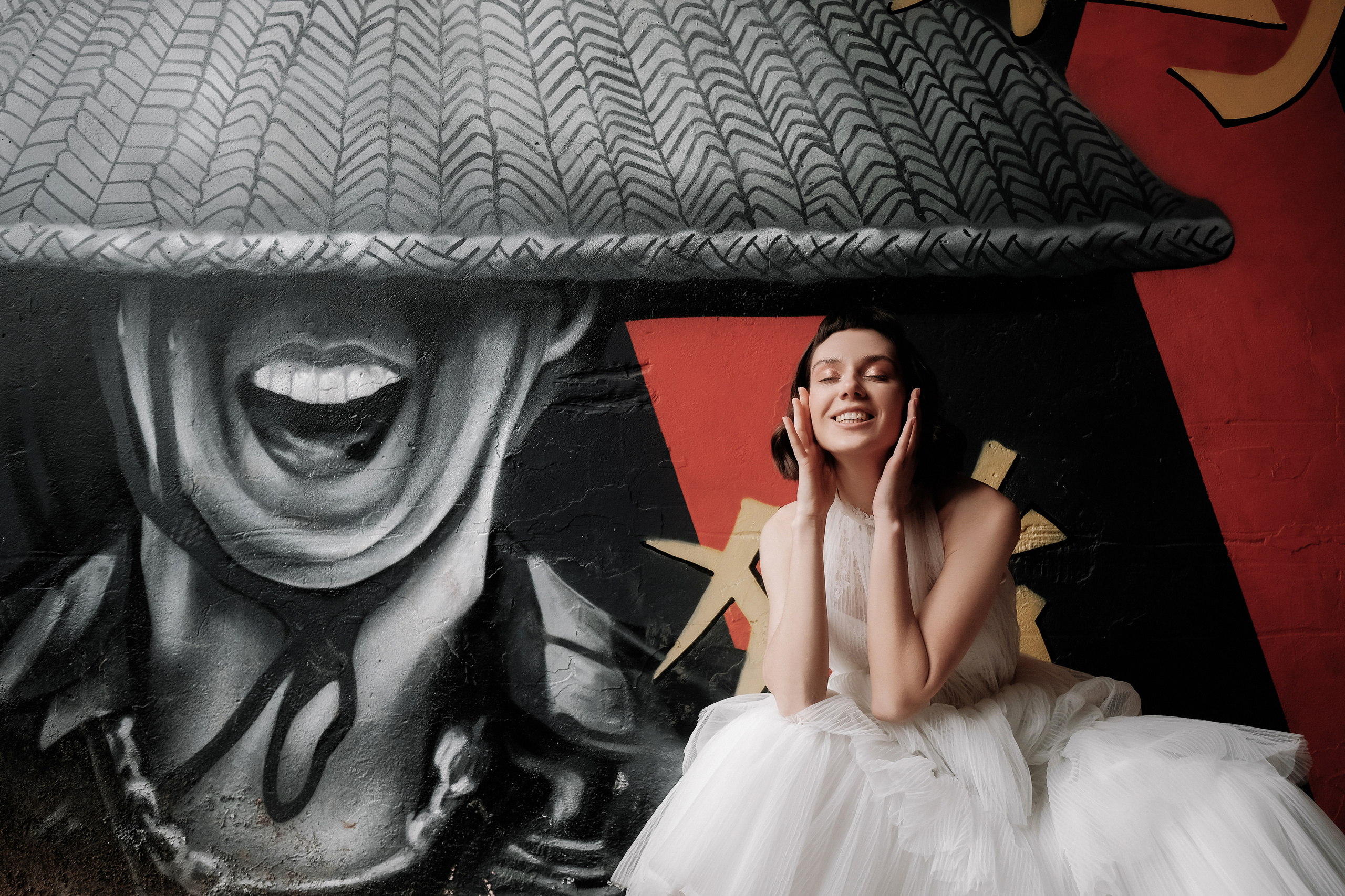 Konstantin-Marina. Свадебный фотограф Артем Ковалев