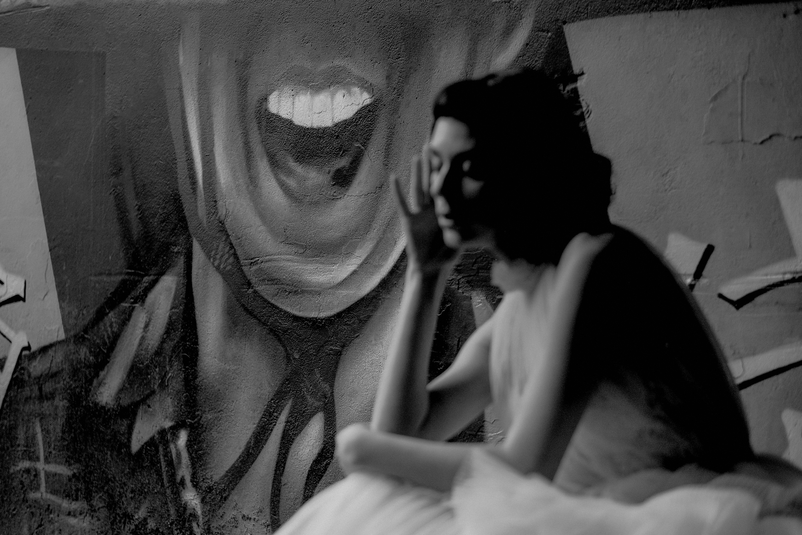 Konstantin-Marina. Свадебный фотограф Артем Ковалев