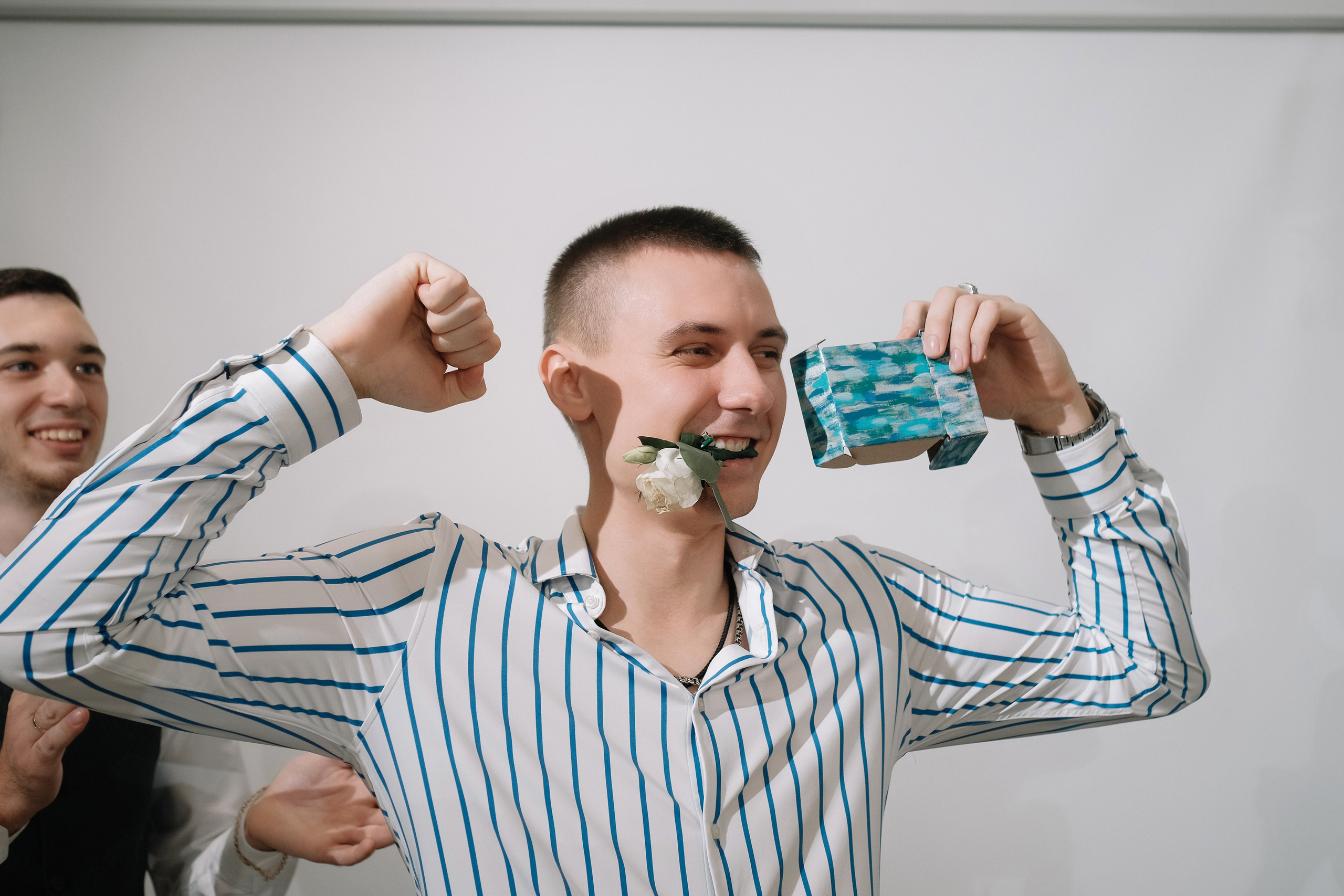 Algelina-Aleksandr. Свадебный фотограф Артем Ковалев