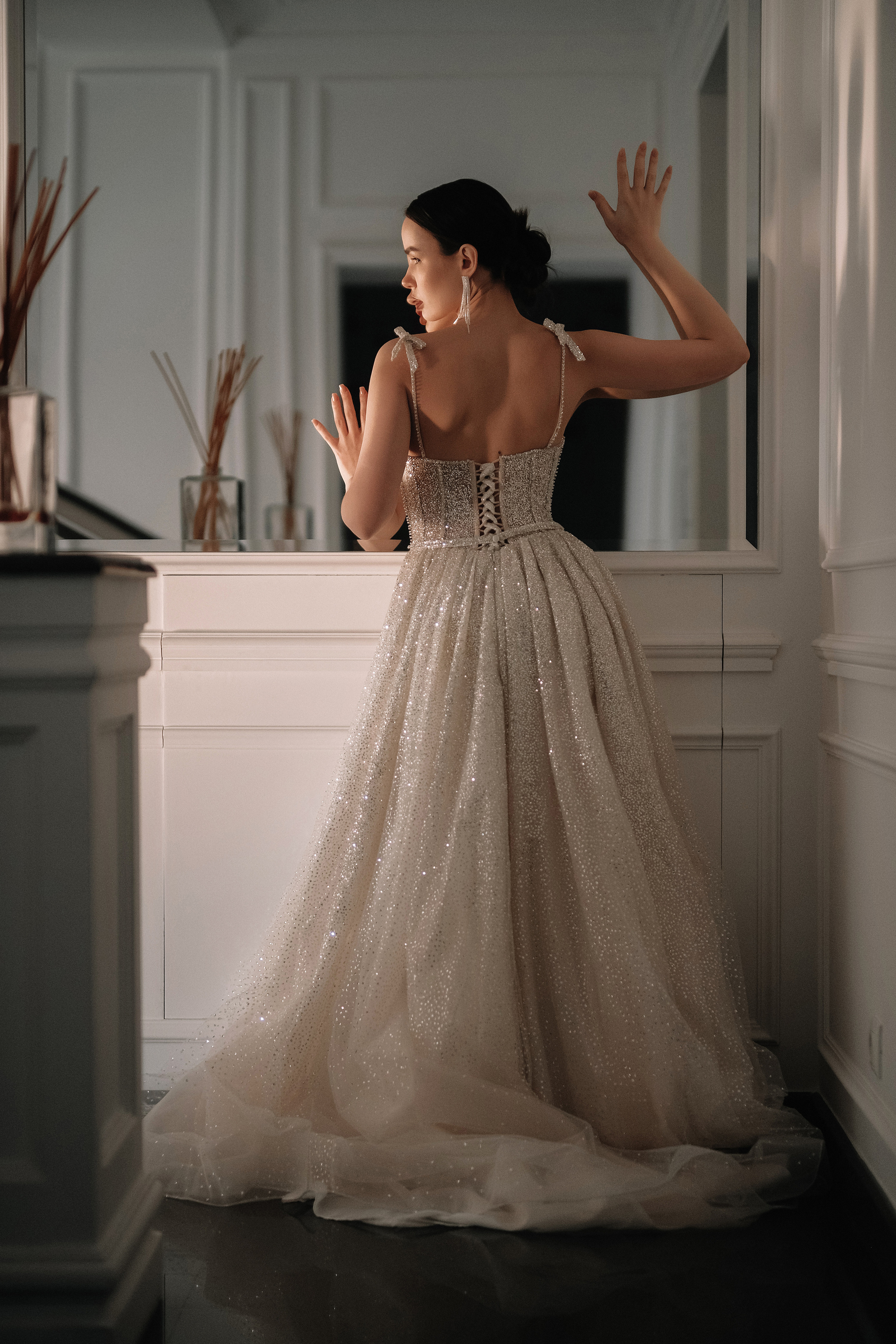 Mariya-Aleksandr. Свадебный фотограф Артем Ковалев