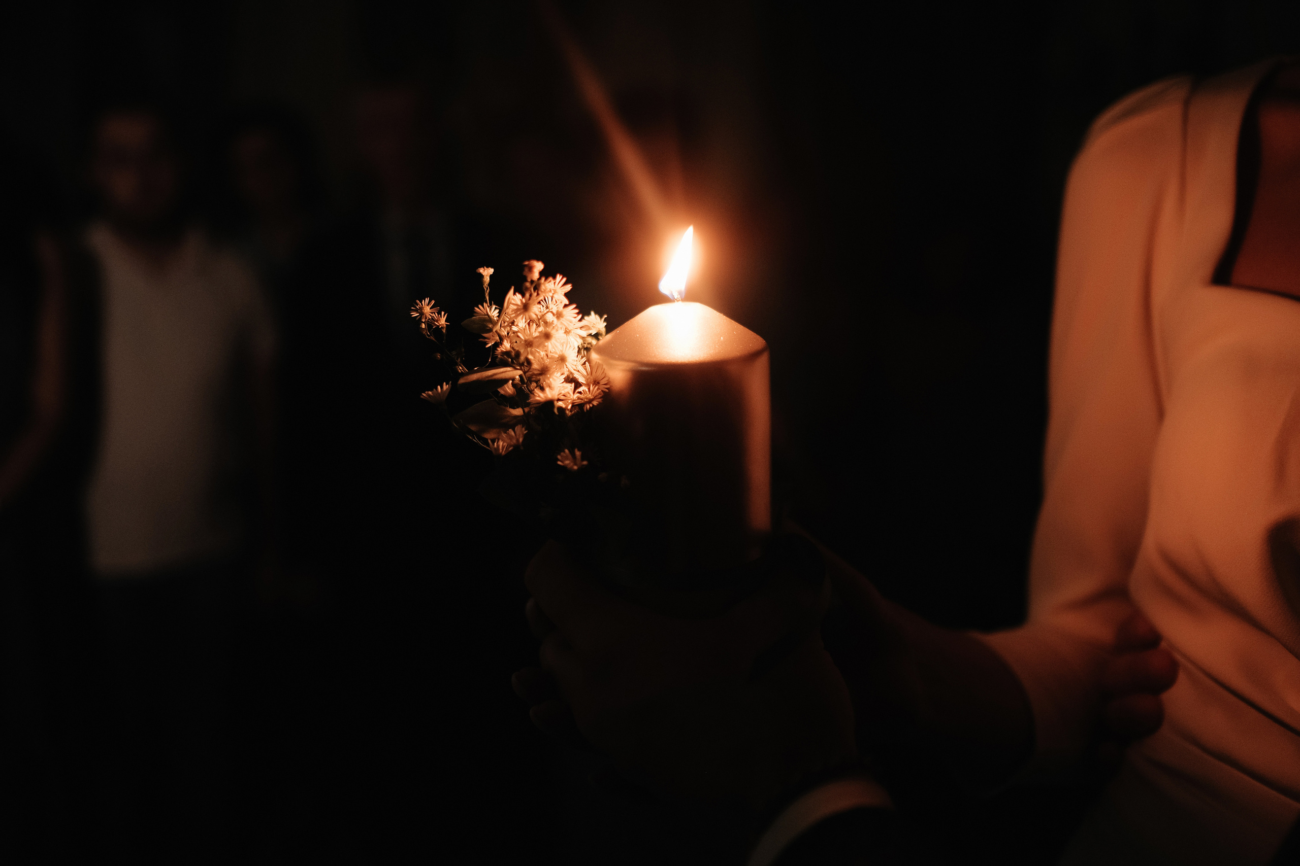 Algelina-Aleksandr. Свадебный фотограф Артем Ковалев