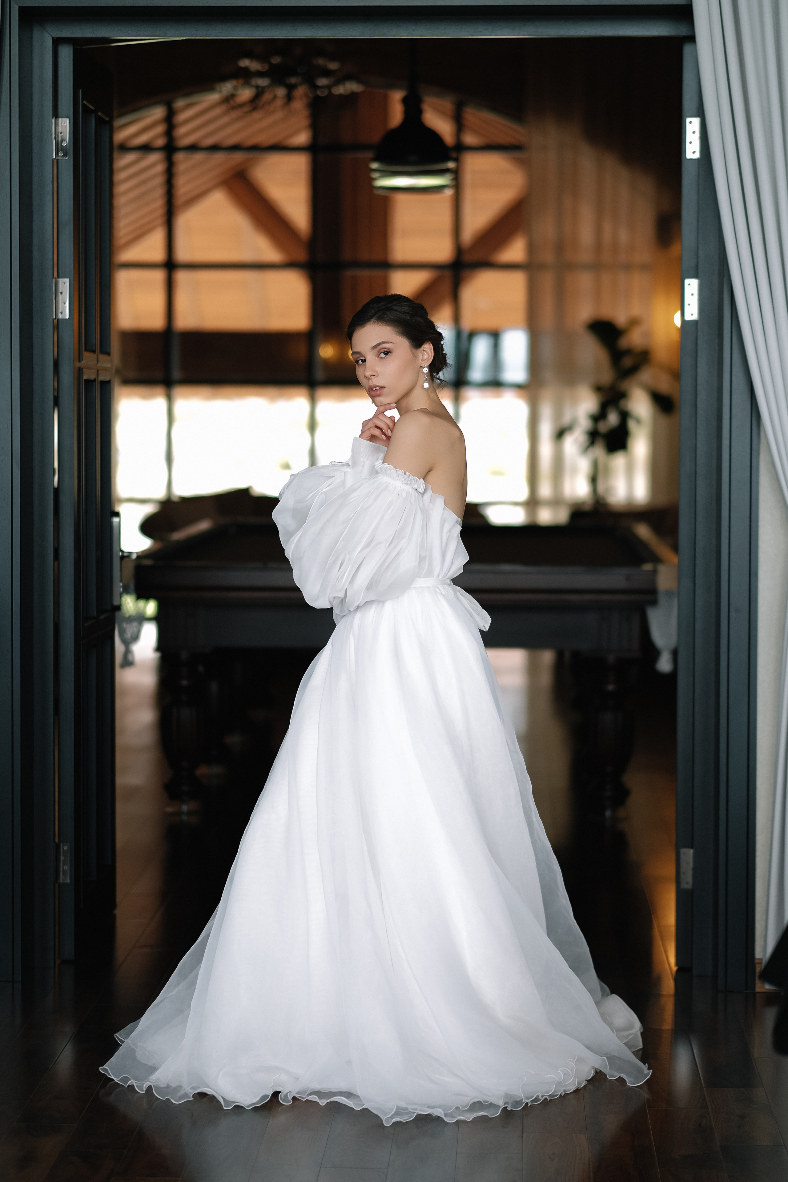 Semen-Violetta. Свадебный фотограф Артем Ковалев