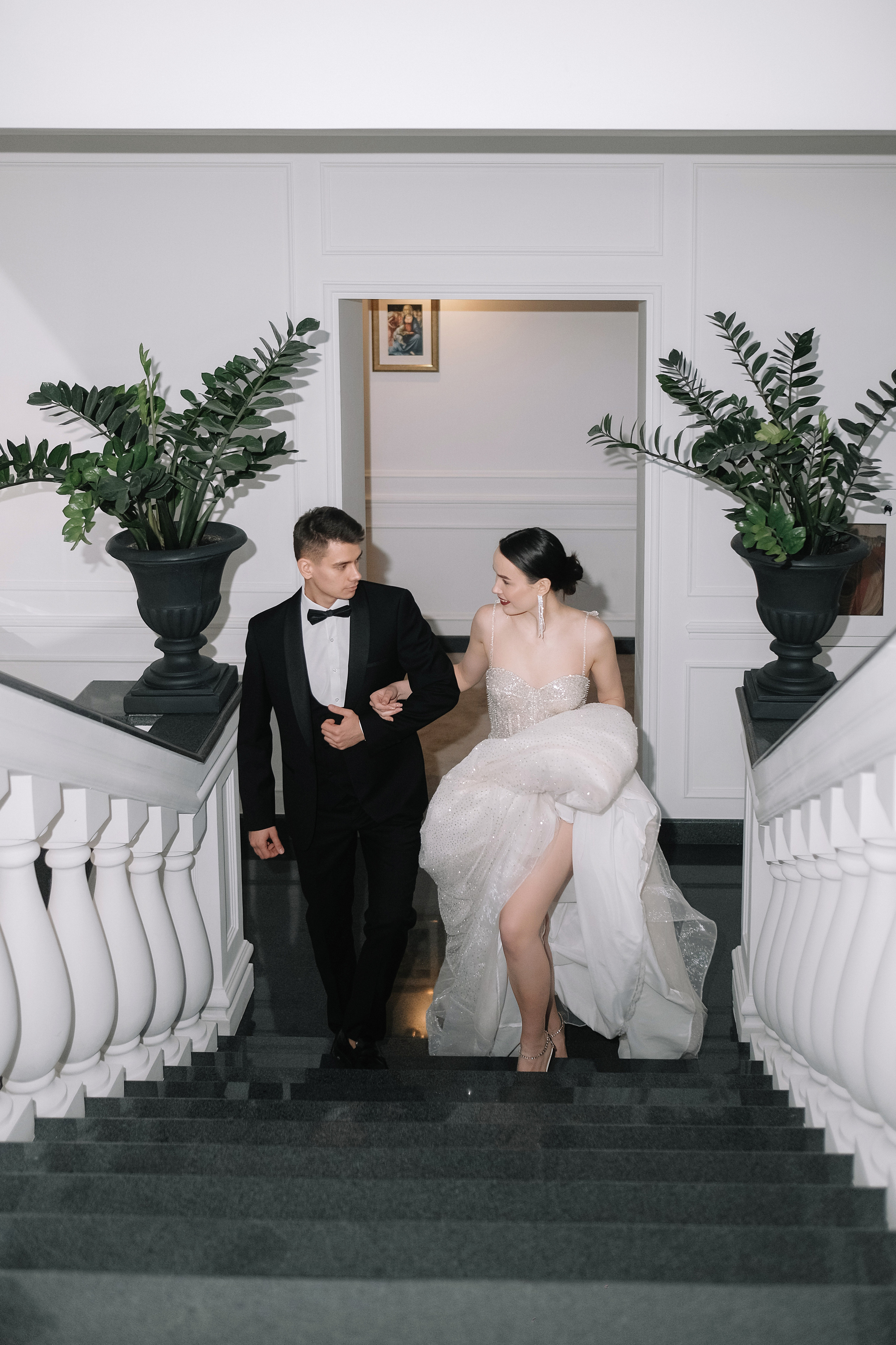 Mariya-Aleksandr. Свадебный фотограф Артем Ковалев