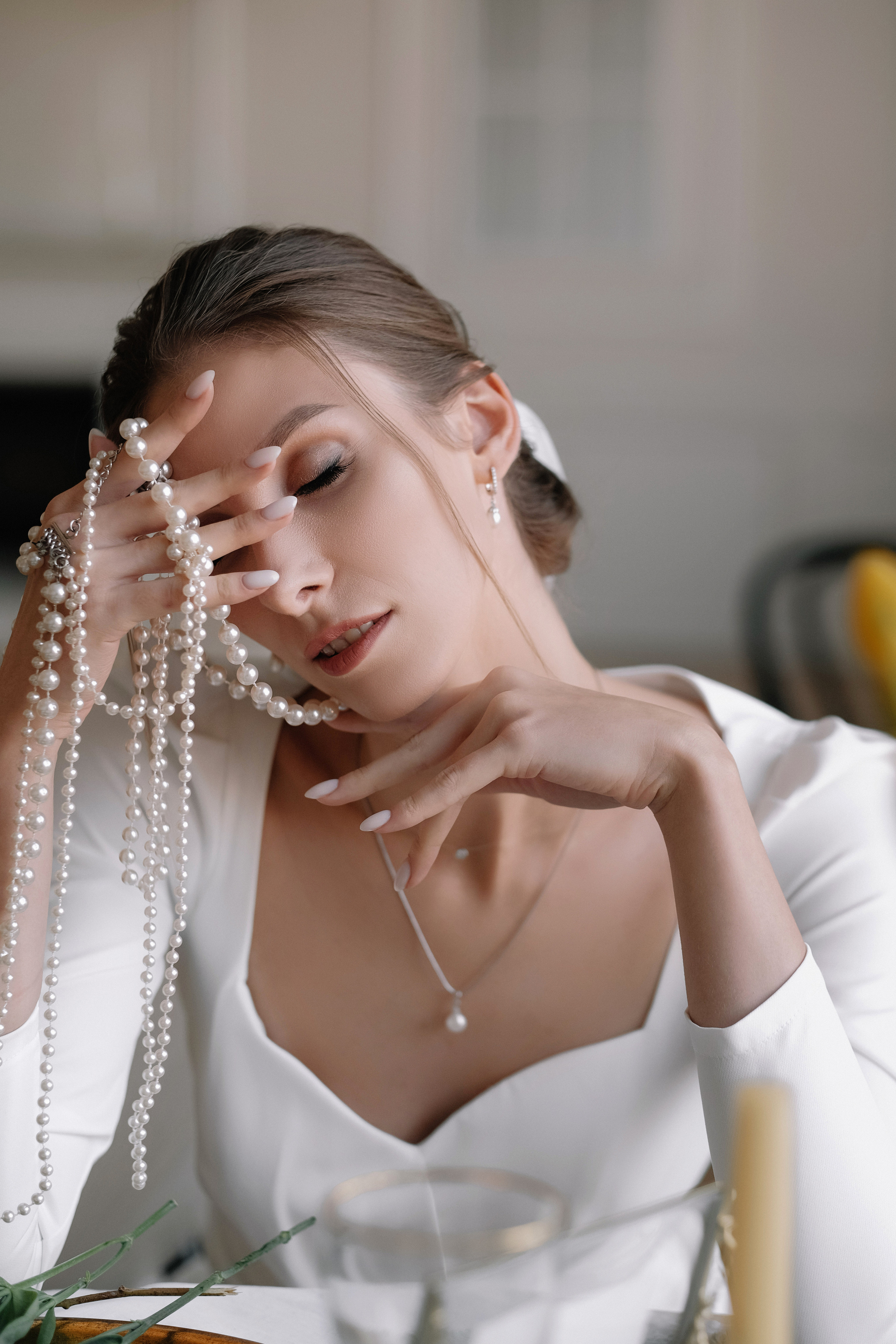 Algelina-Aleksandr. Свадебный фотограф Артем Ковалев