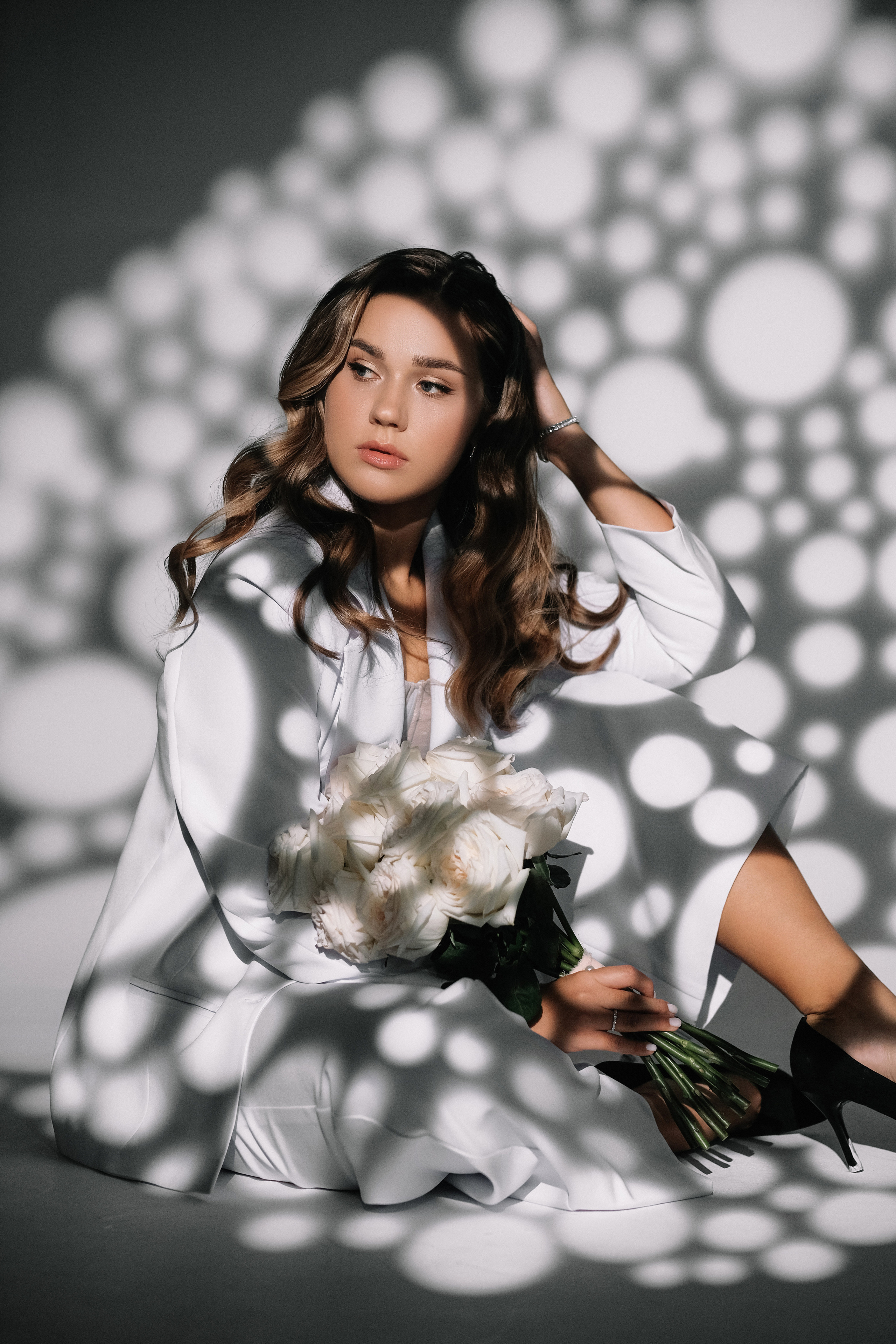 Ekaterina-Sergey. Свадебный фотограф Артем Ковалев