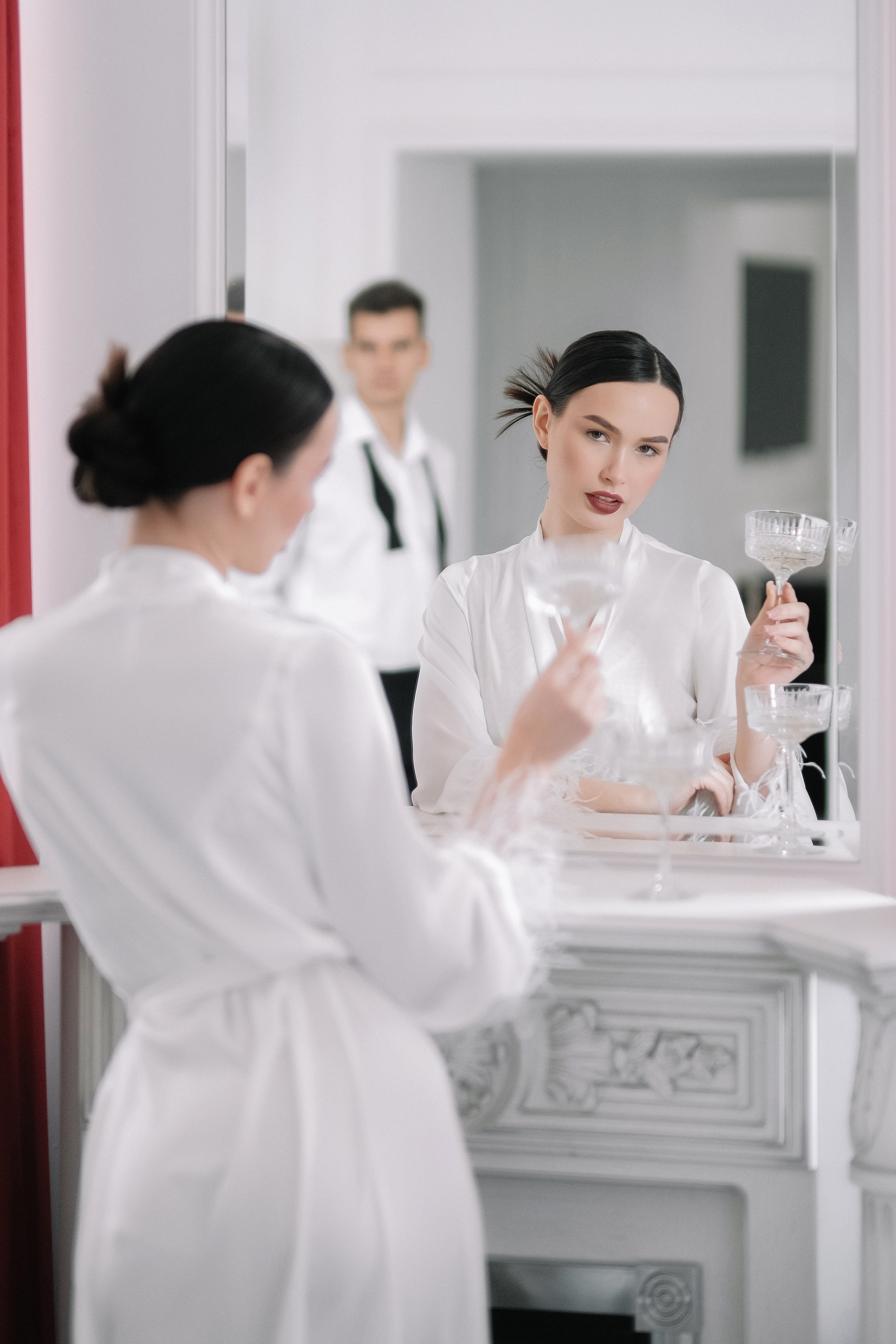 Mariya-Aleksandr. Свадебный фотограф Артем Ковалев