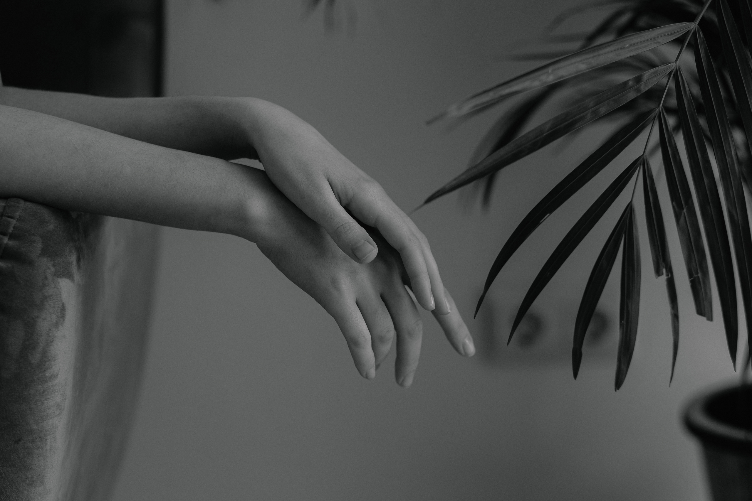 Konstantin-Marina. Свадебный фотограф Артем Ковалев