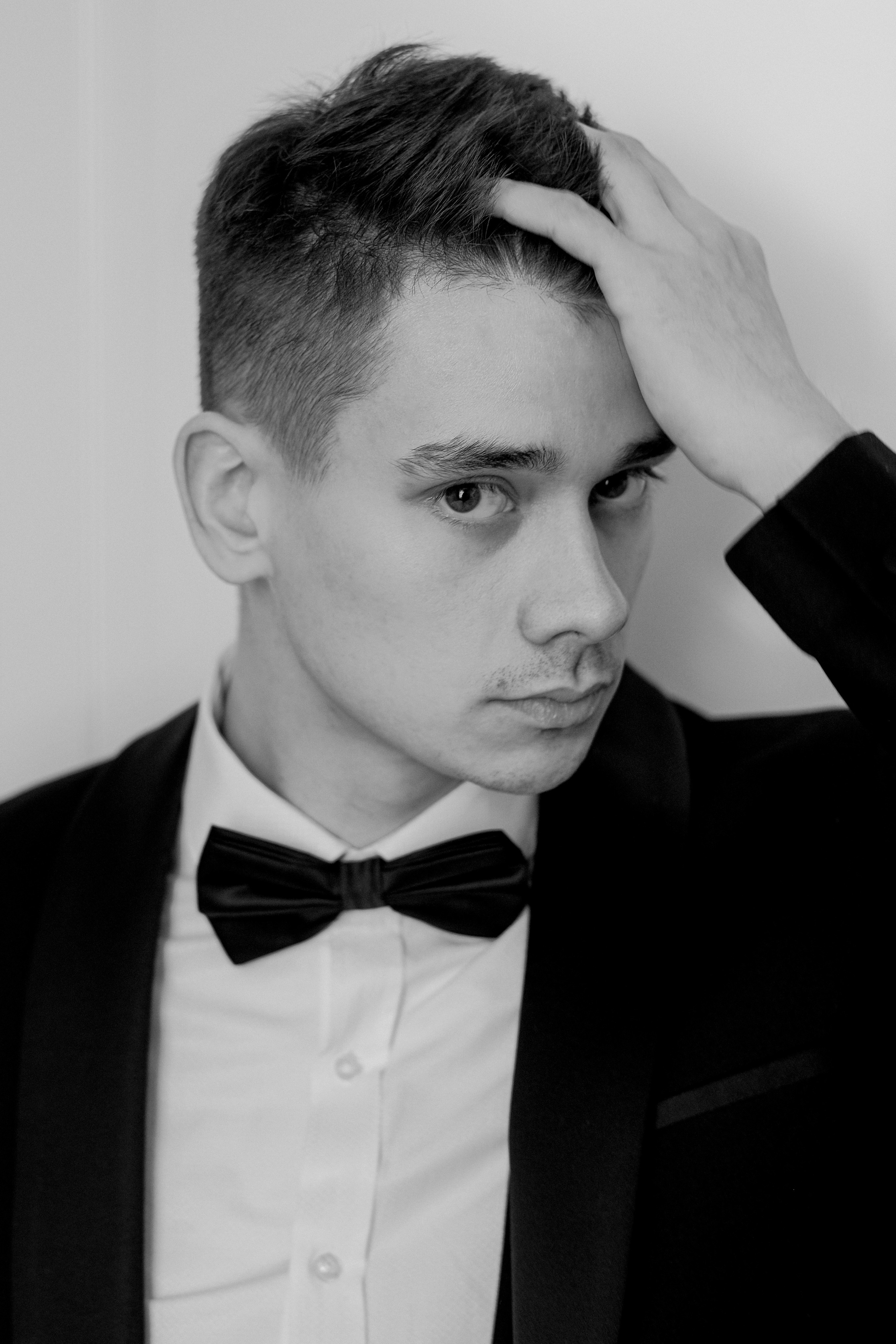 Mariya-Aleksandr. Свадебный фотограф Артем Ковалев