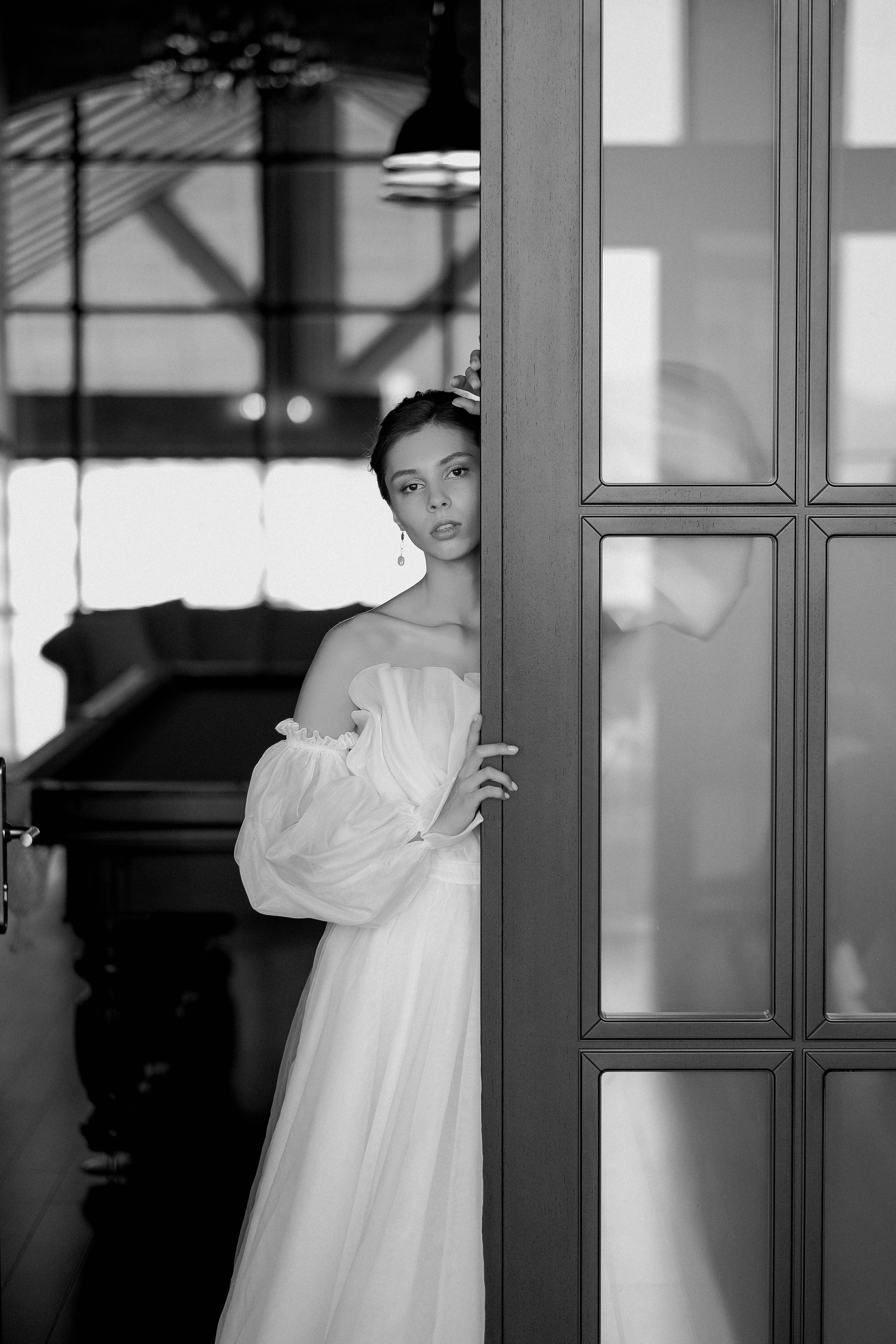 Semen-Violetta. Свадебный фотограф Артем Ковалев