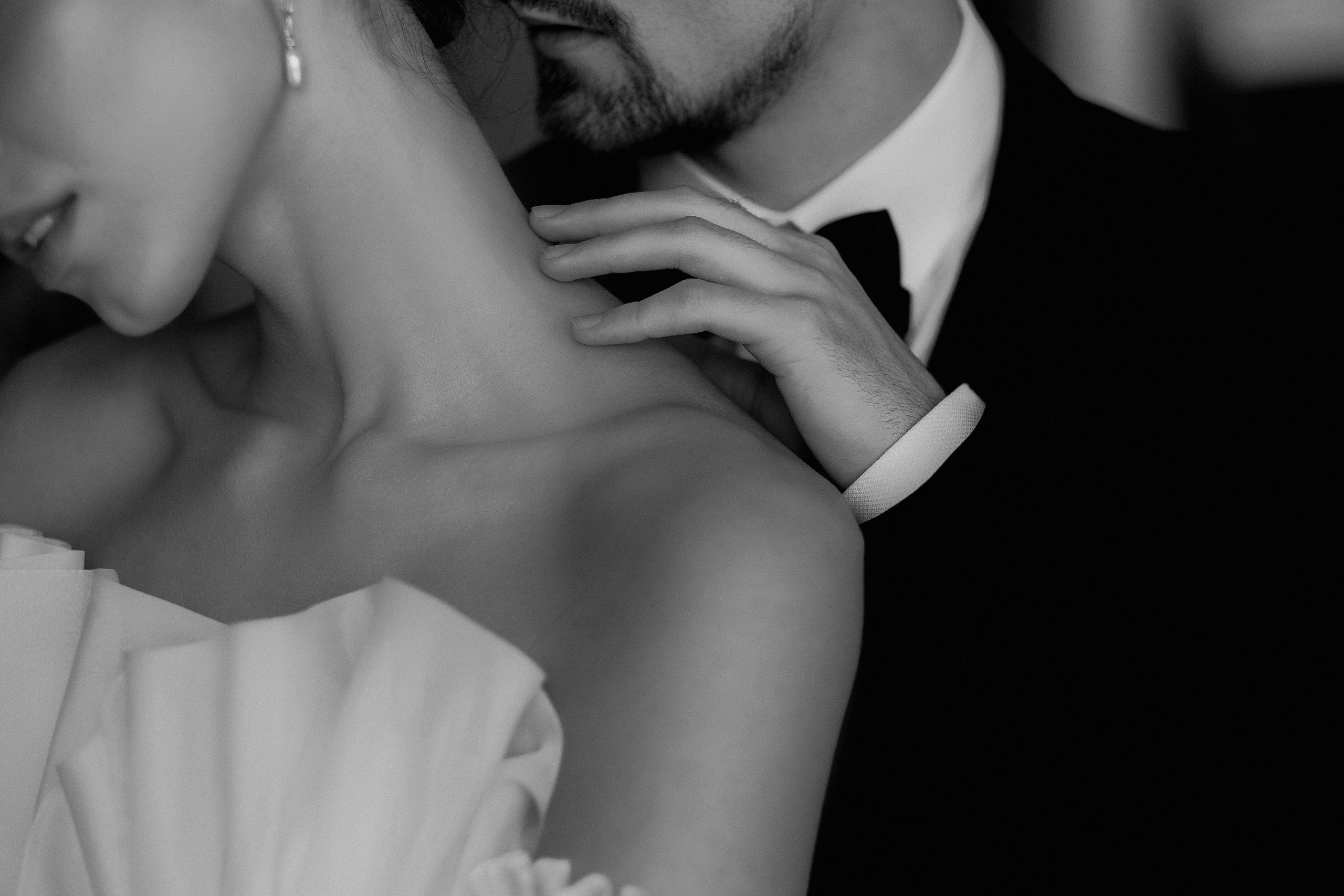 Semen-Violetta. Свадебный фотограф Артем Ковалев