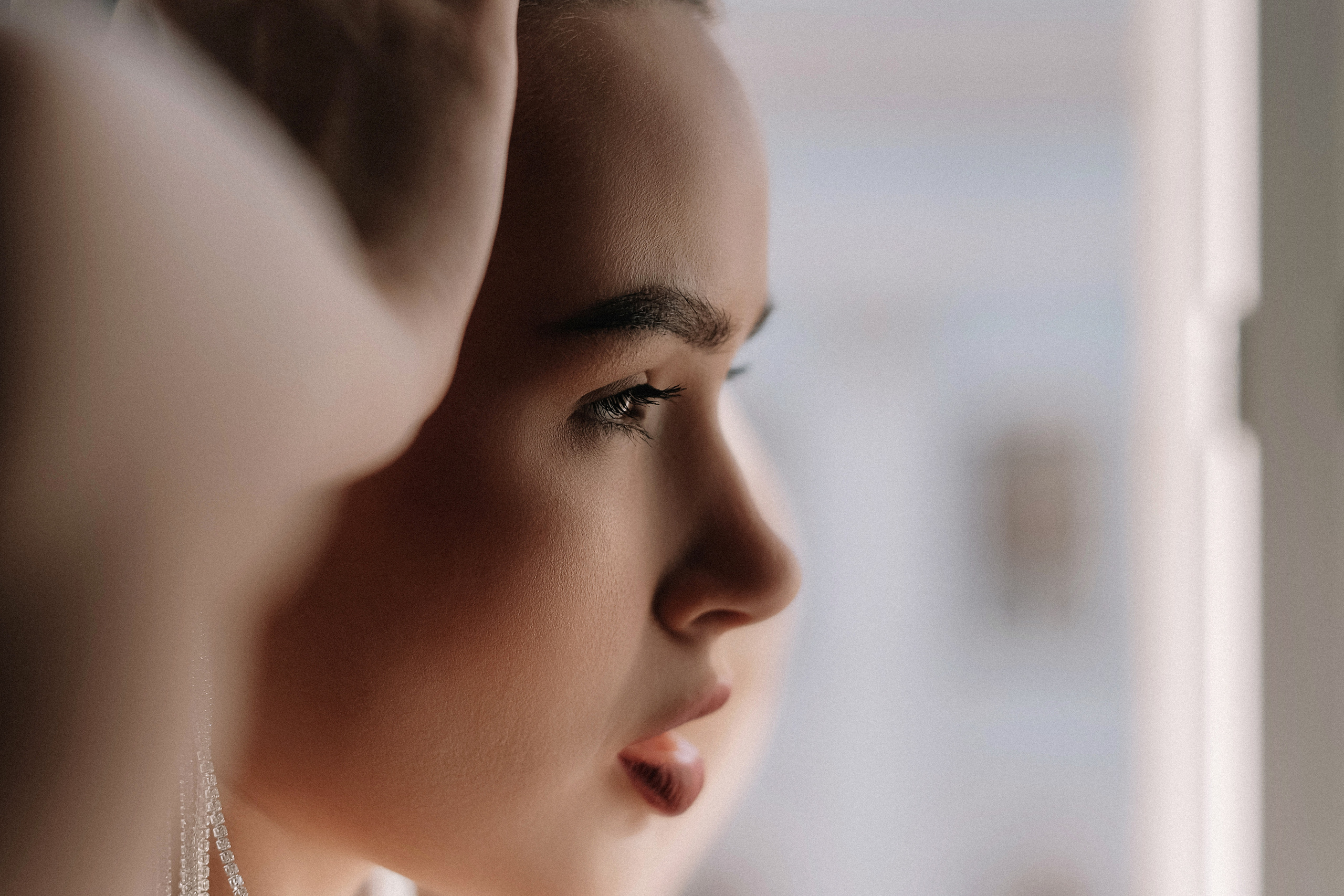 Mariya-Aleksandr. Свадебный фотограф Артем Ковалев