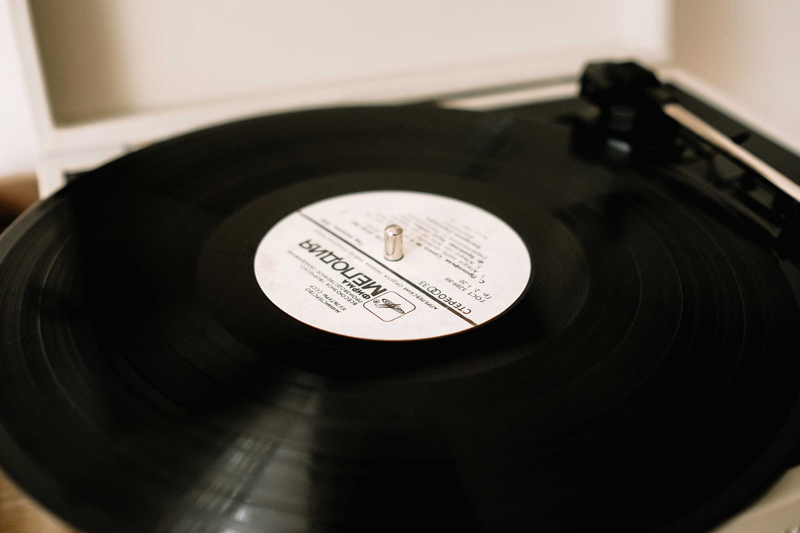 Konstantin-Marina. Свадебный фотограф Артем Ковалев