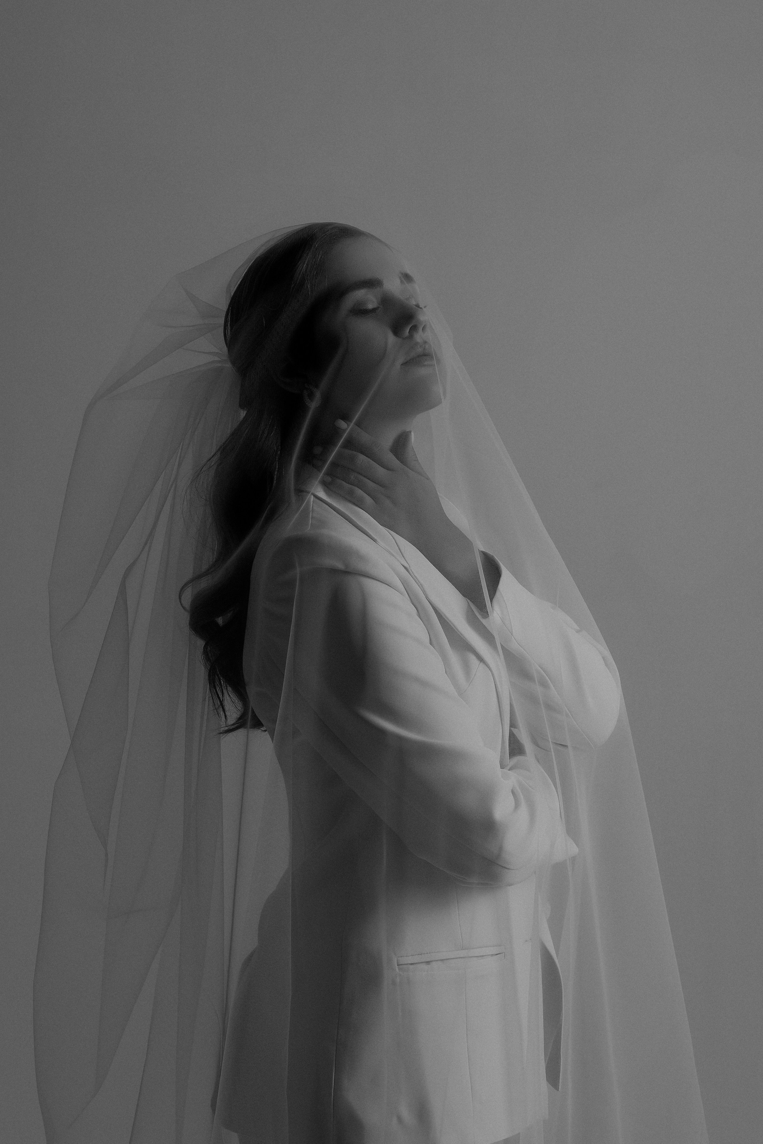 Ekaterina-Sergey. Свадебный фотограф Артем Ковалев