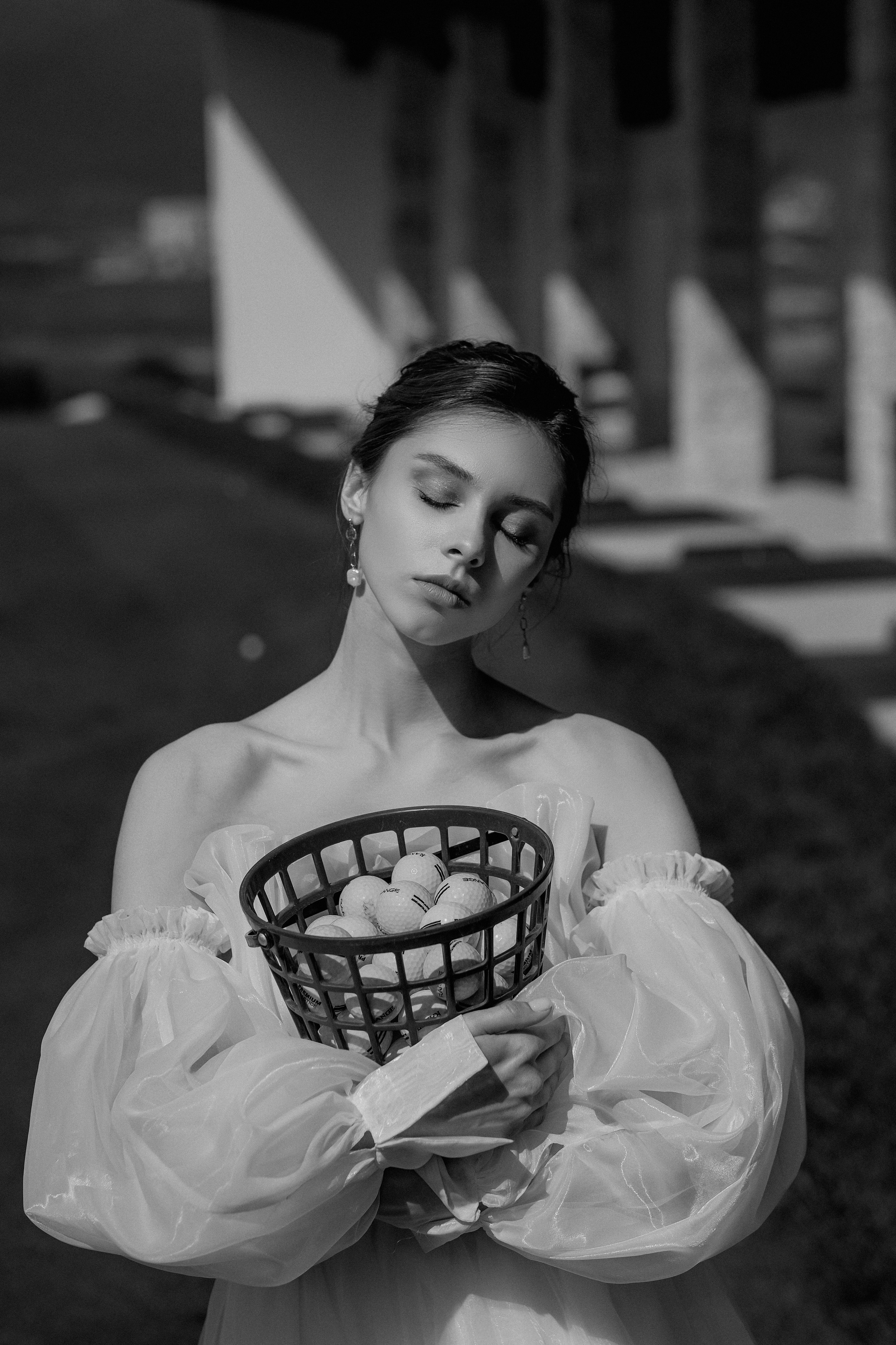 Semen-Violetta. Свадебный фотограф Артем Ковалев