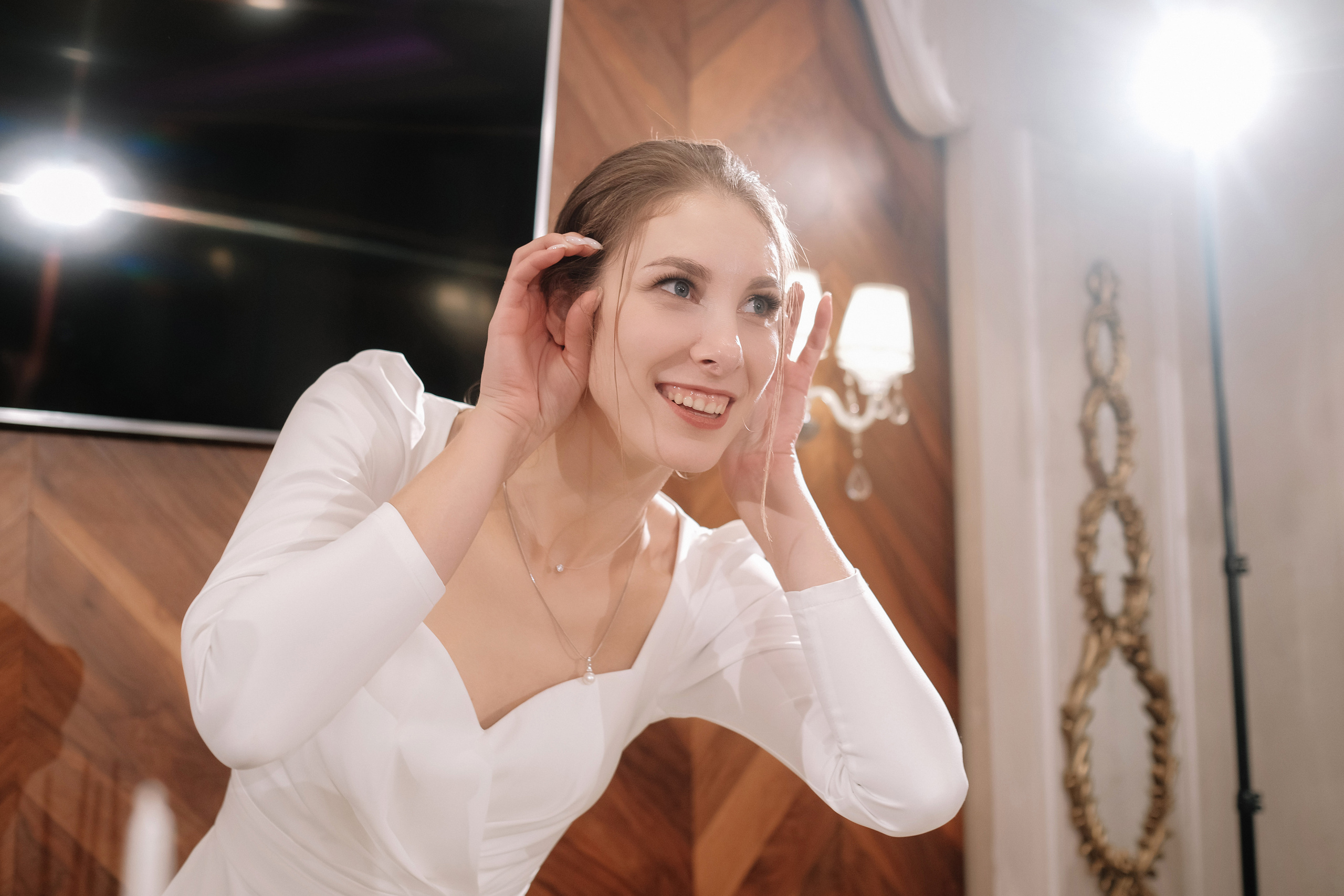 Algelina-Aleksandr. Свадебный фотограф Артем Ковалев