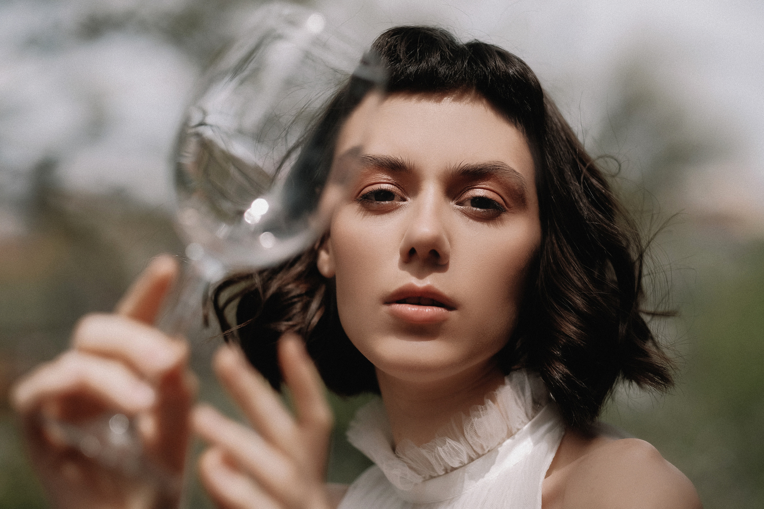 Konstantin-Marina. Свадебный фотограф Артем Ковалев