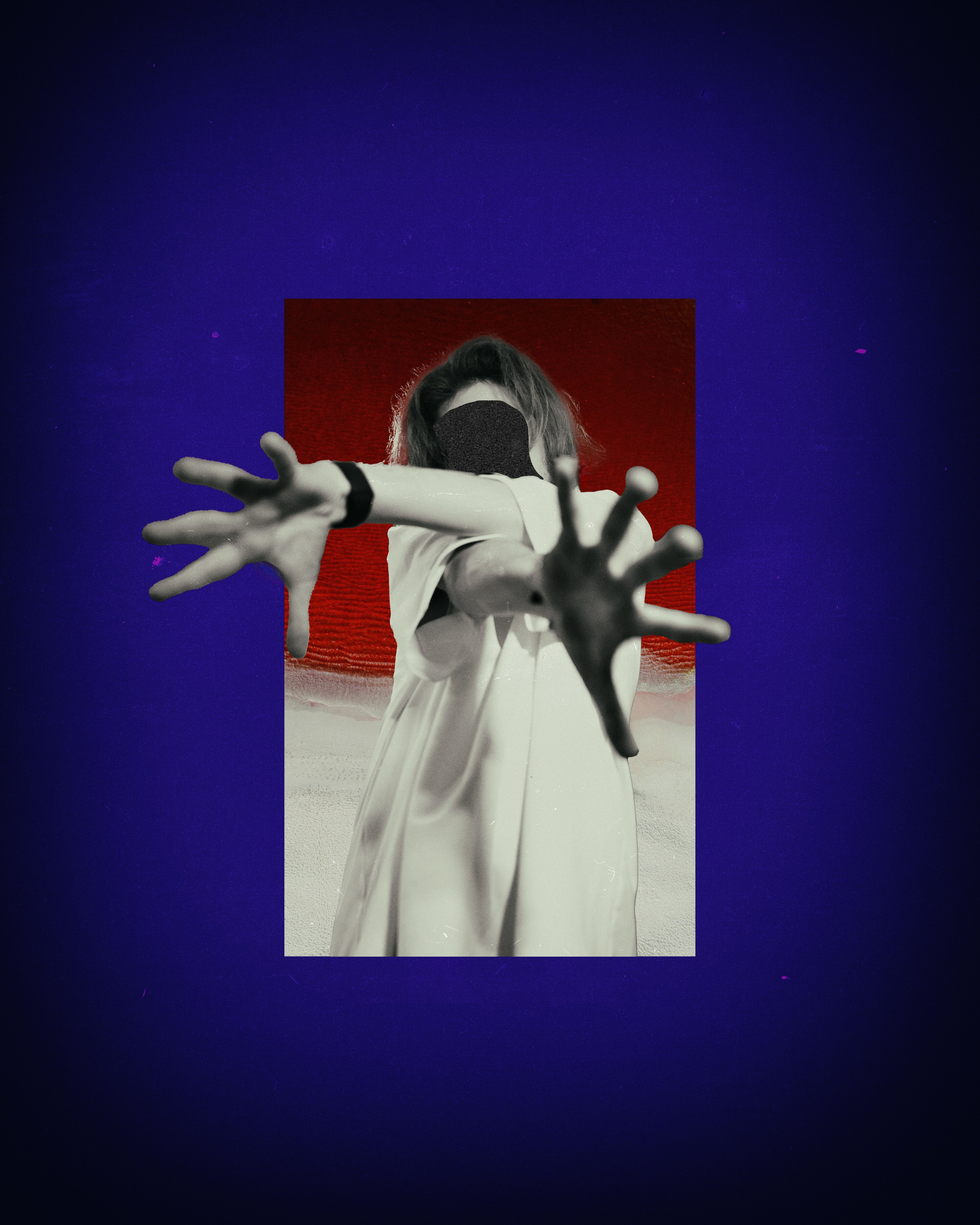 Artwork. Фотограф Ваня Бархатов