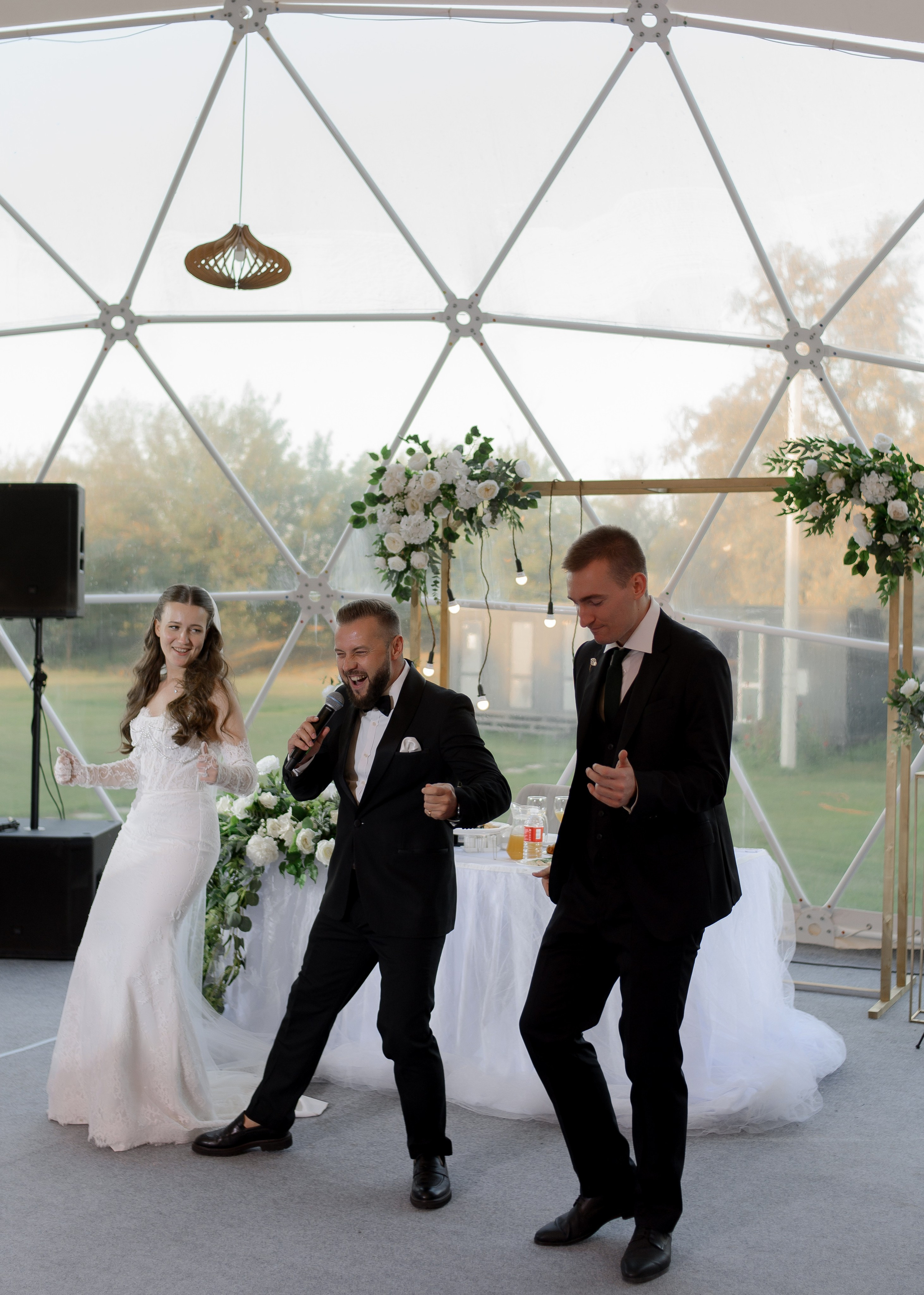 Олег и Татьяна. Женский, семейный и свадебный фотограф в Астрахани Виктория Бузаева