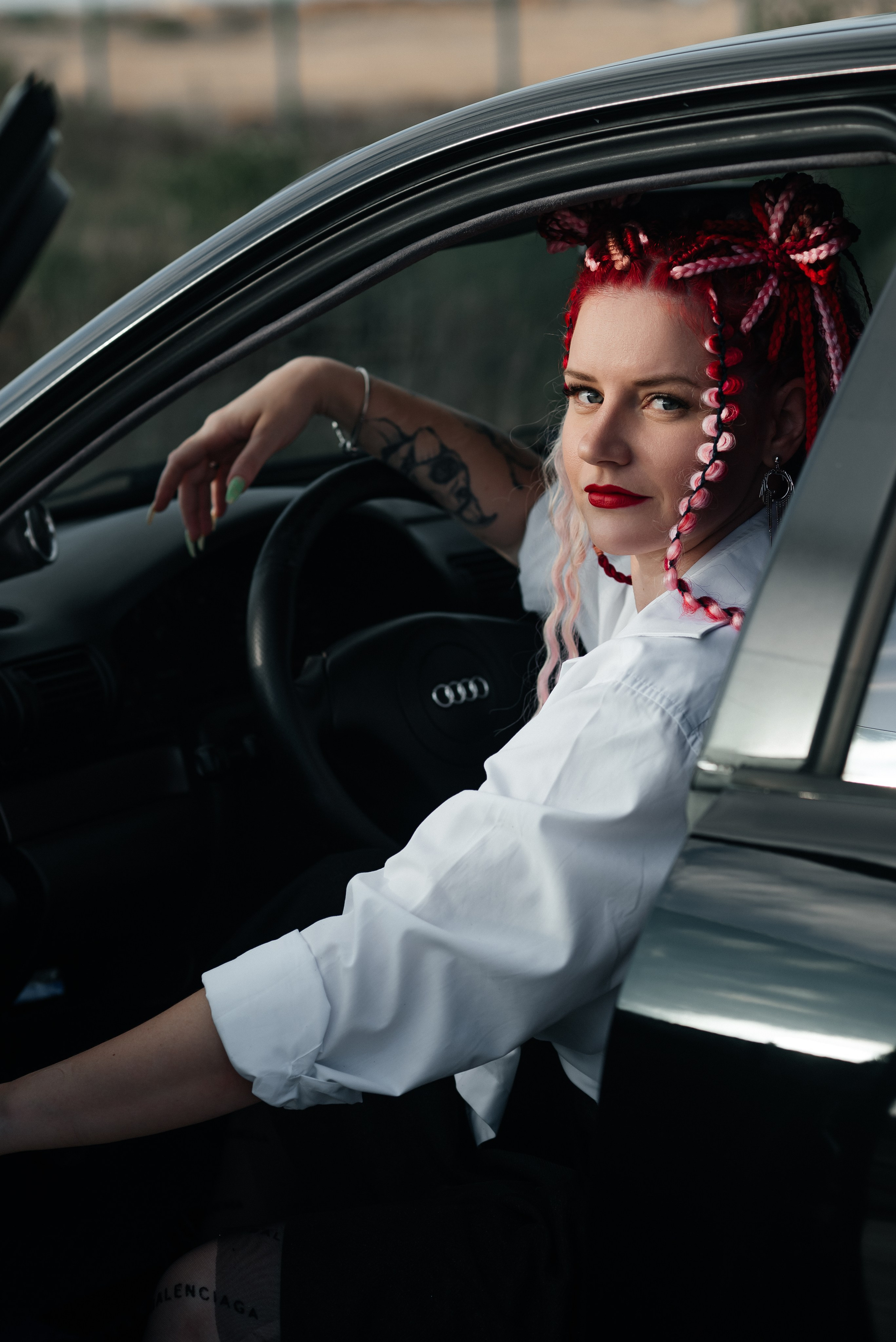 Ты небо. Семейный и свадебный фотограф в Севастополе Лиза Печенько