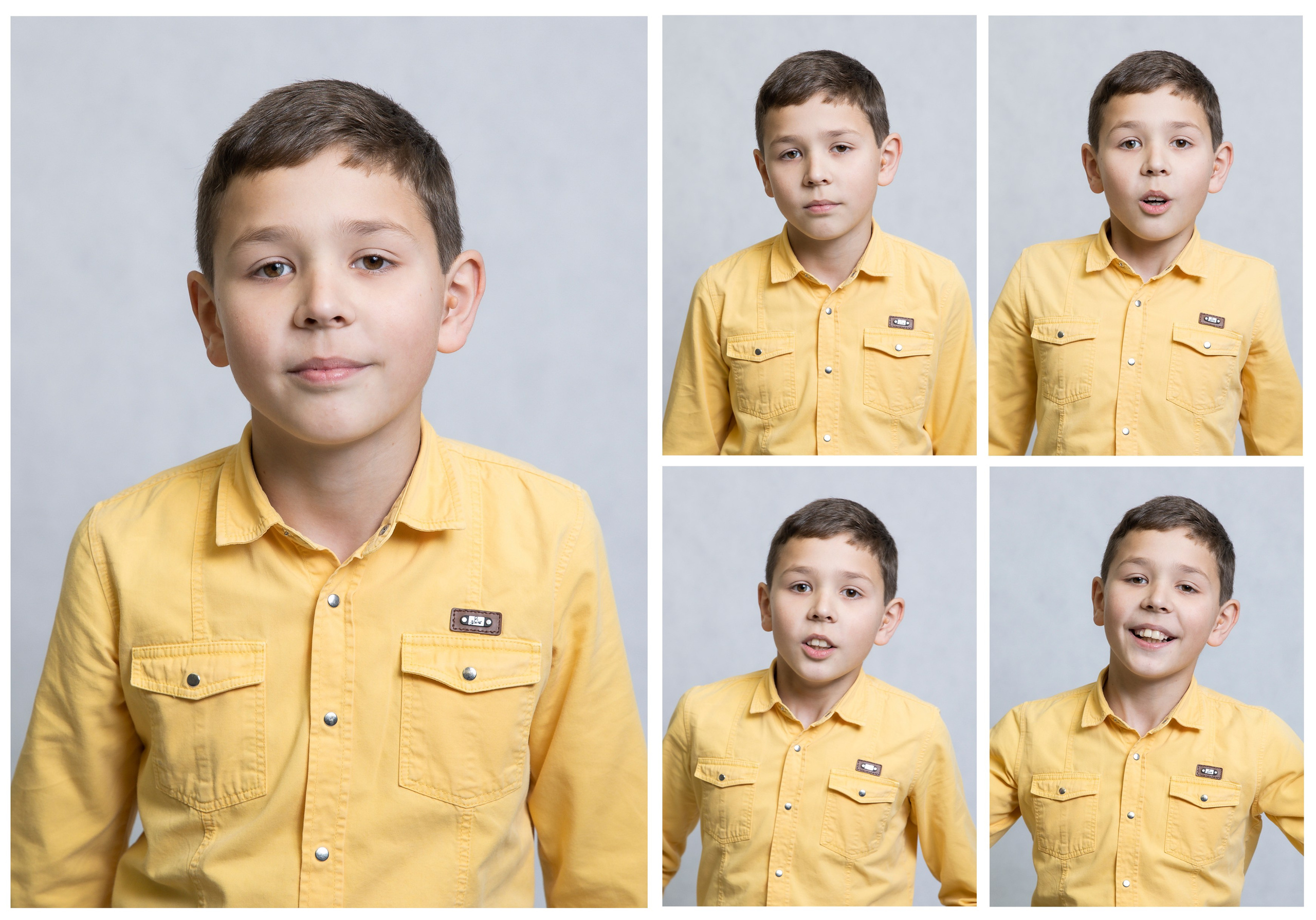 ЕРАЛАШ — Карта Эмоций. ФОТОГРАФ МАКСИМ КУДАШКИН