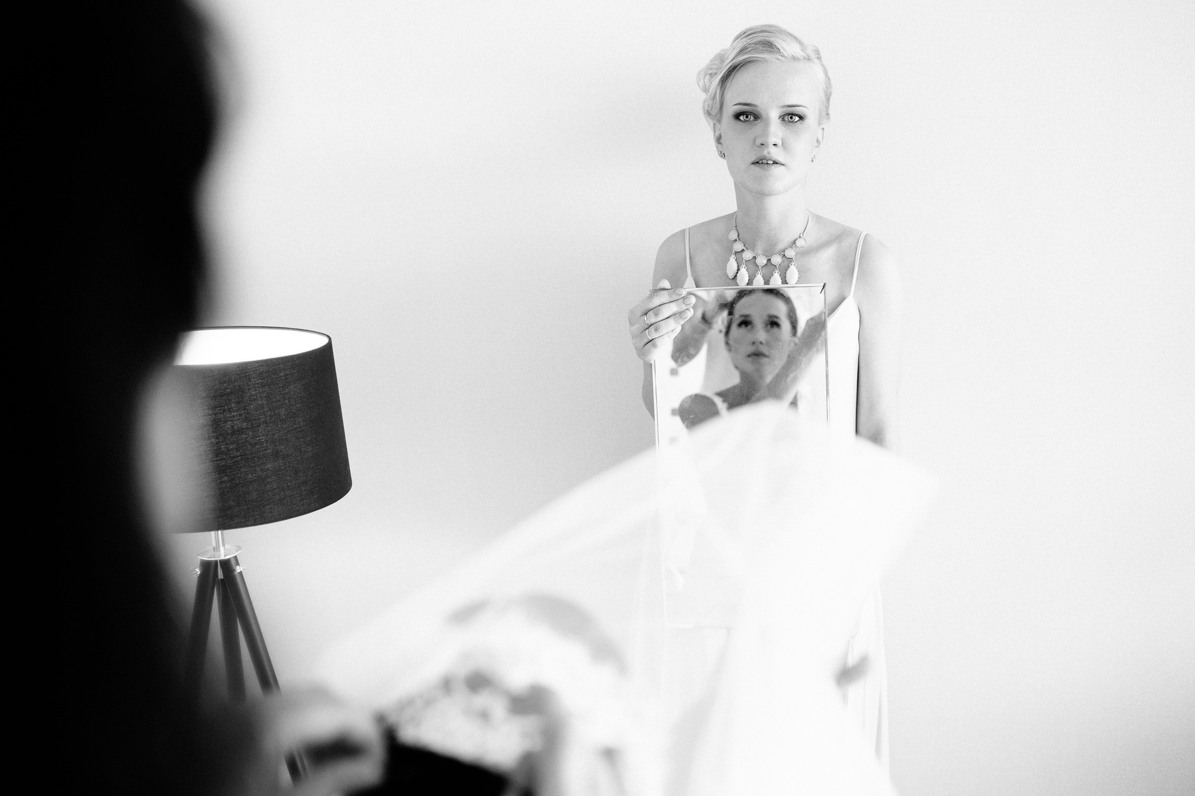 Свадьба Славы и Насти в Сыктывкаре. Фотограф Антон Бубликов Сыктывкар