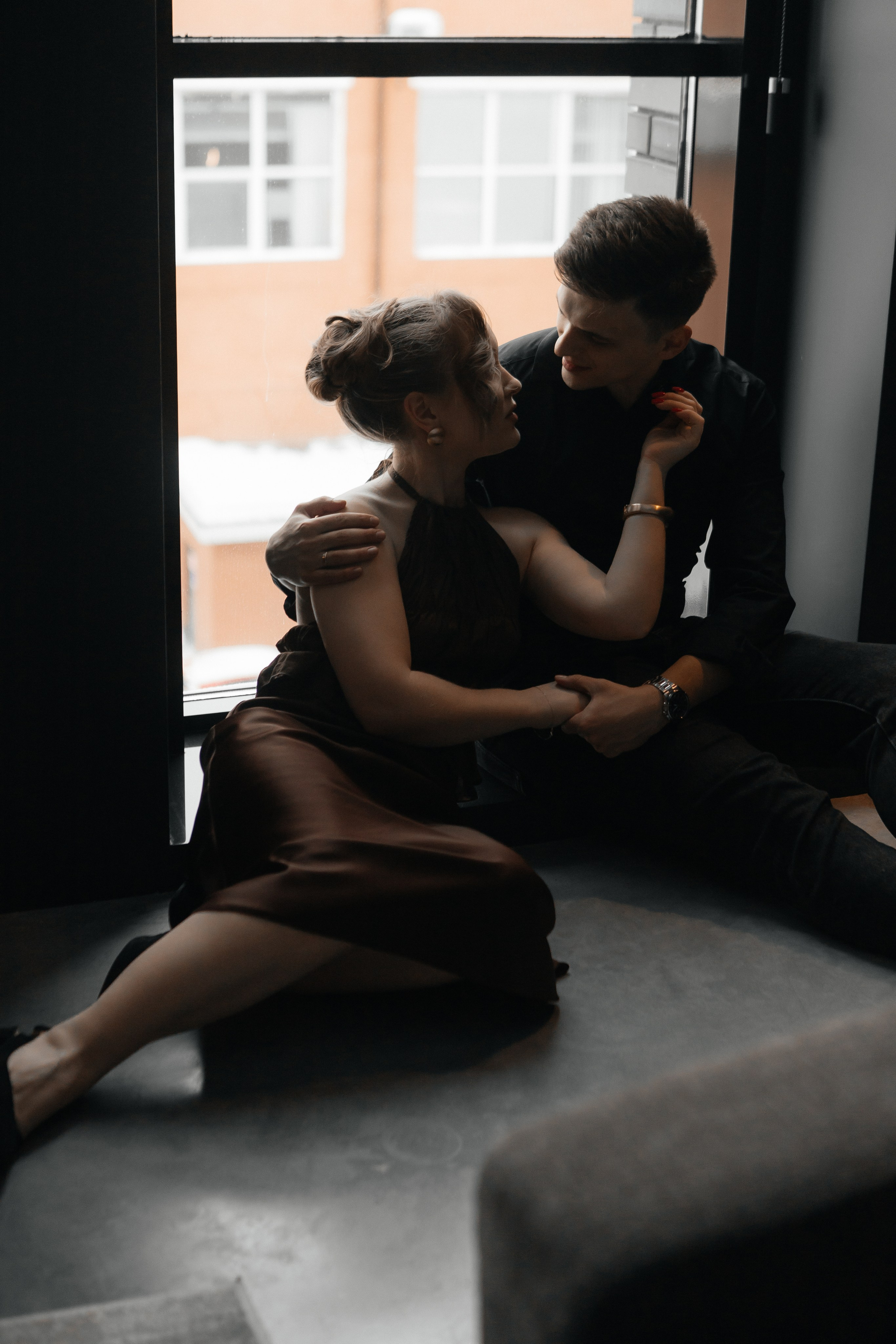 Po lubvi. Свадебный фотограф в Туле, Москве и по всей России Ангелина Зеленина