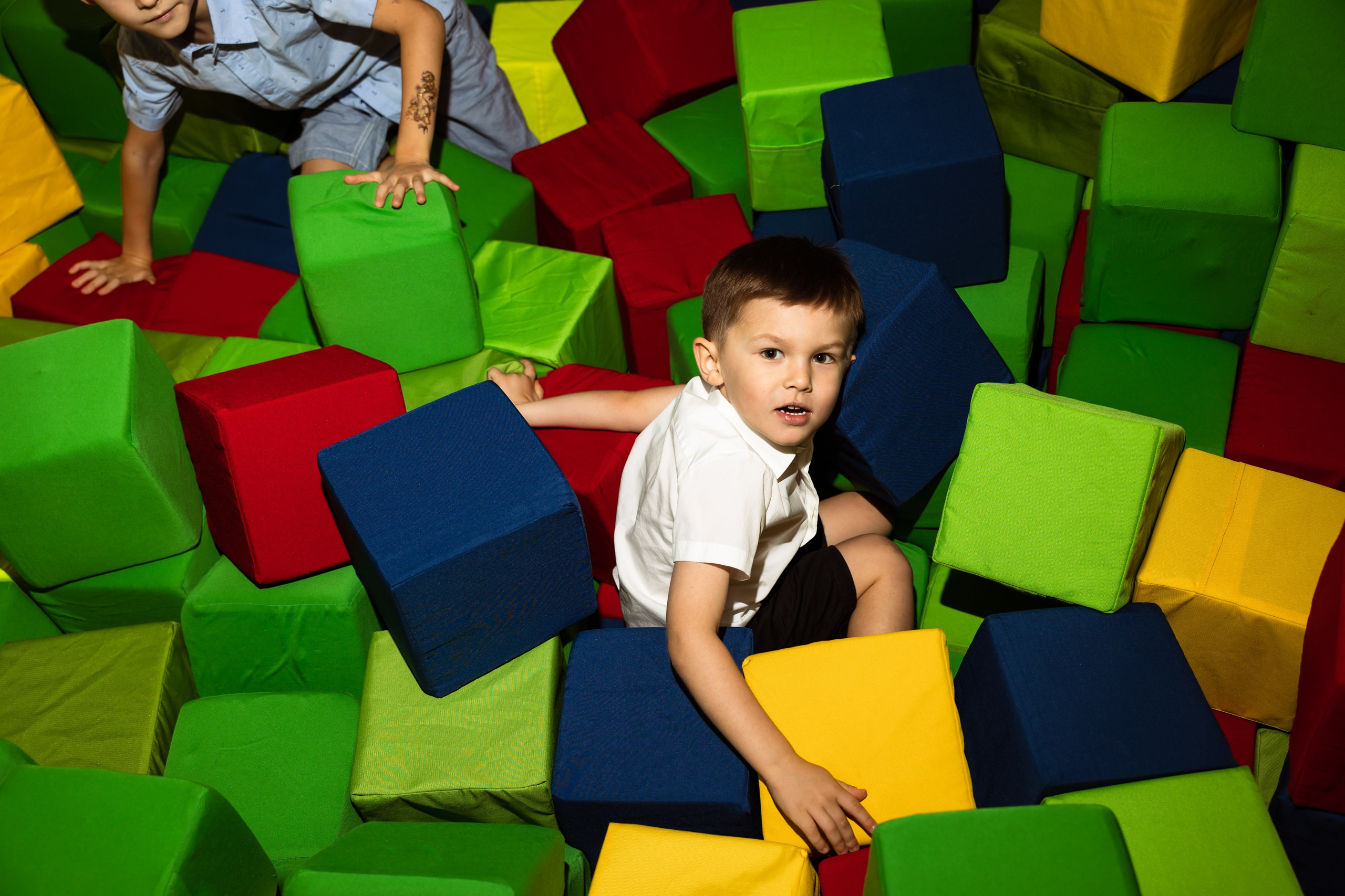 Сережа Овечкин 4. ФОТОГРАФ ВАШИХ ЛУЧШИХ СОБЫТИЙ