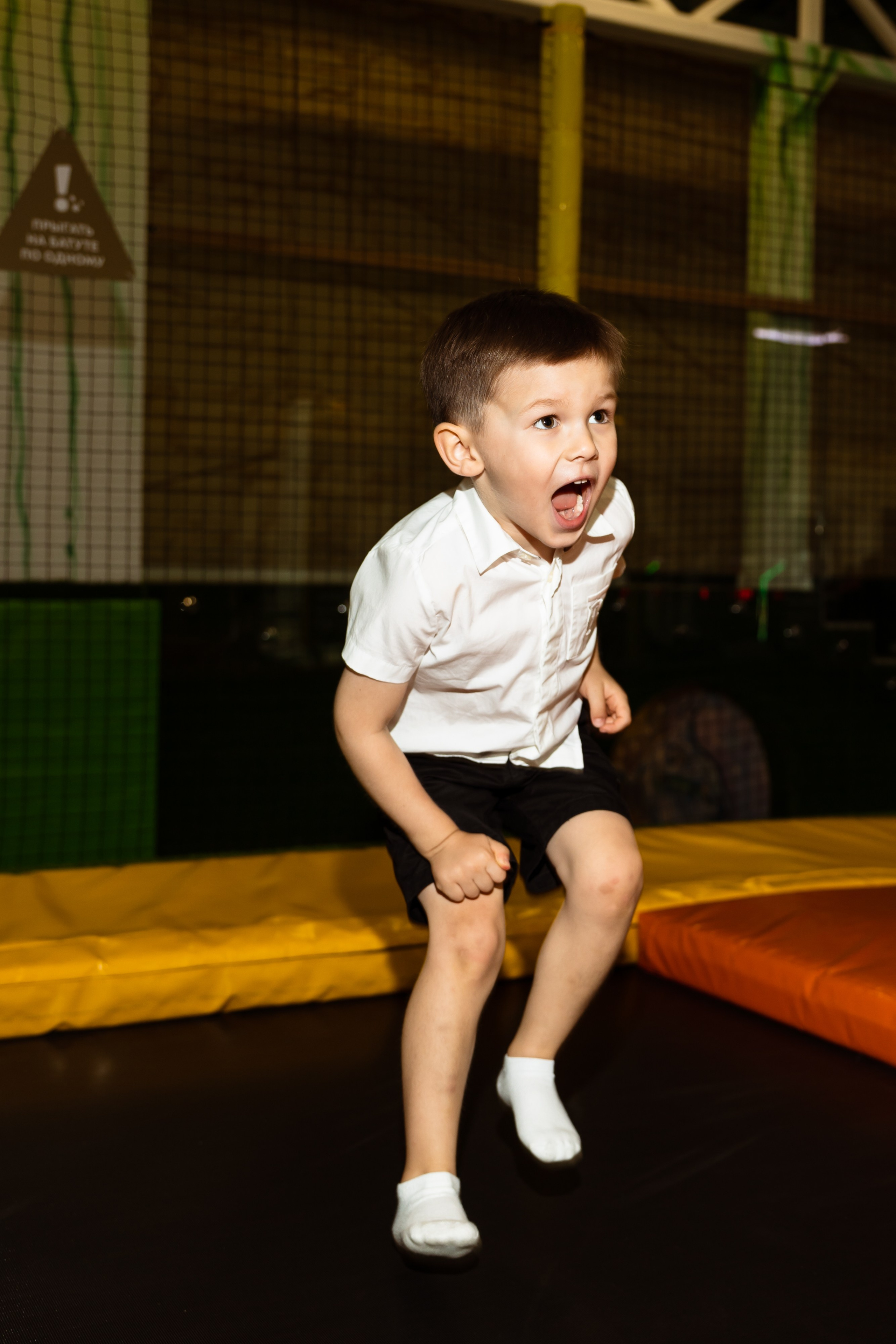 Сережа Овечкин 4. ФОТОГРАФ ВАШИХ ЛУЧШИХ СОБЫТИЙ