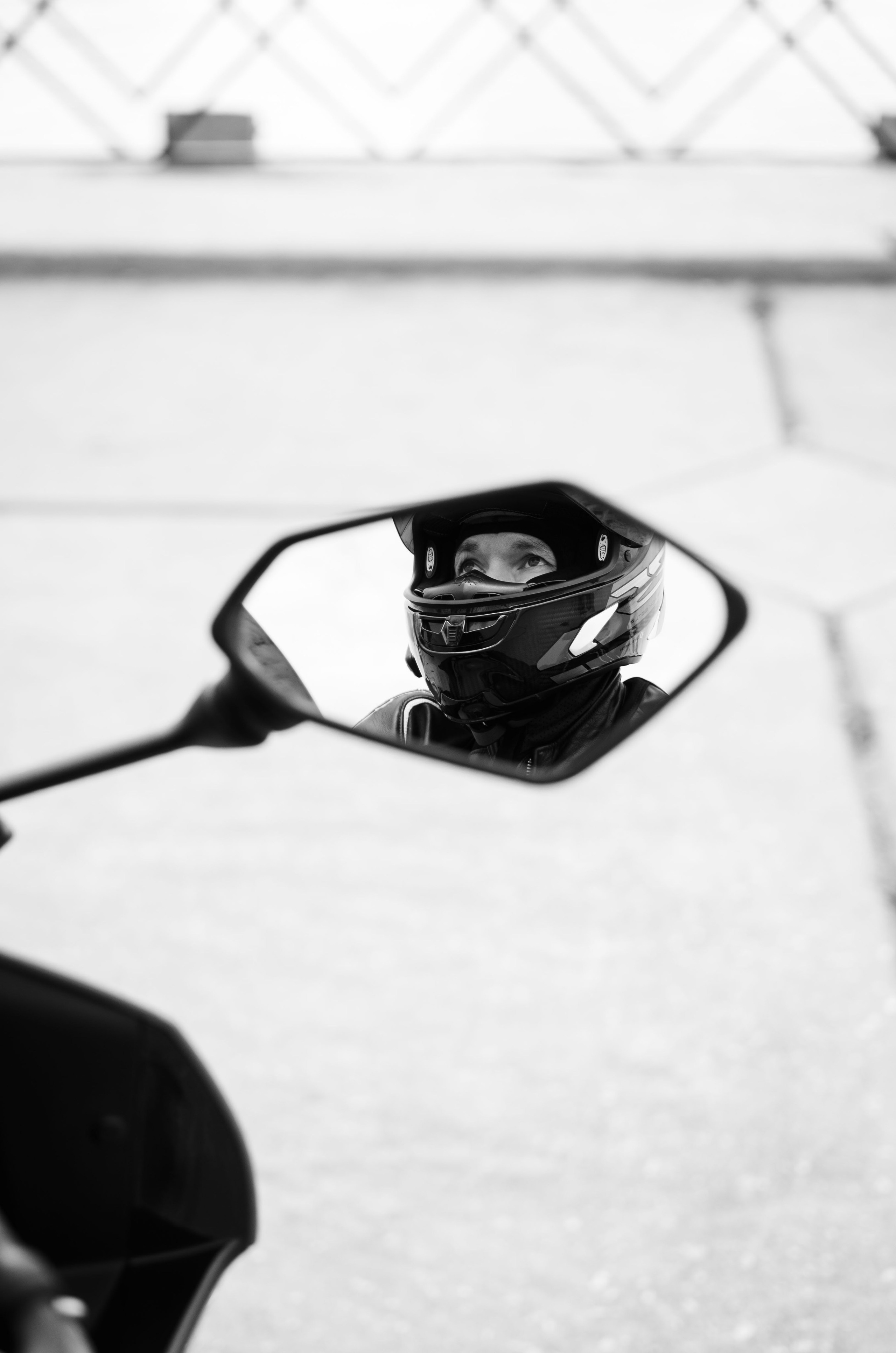 Олег. Женский и предметный фотограф в Уфе Анастасия Настоечка