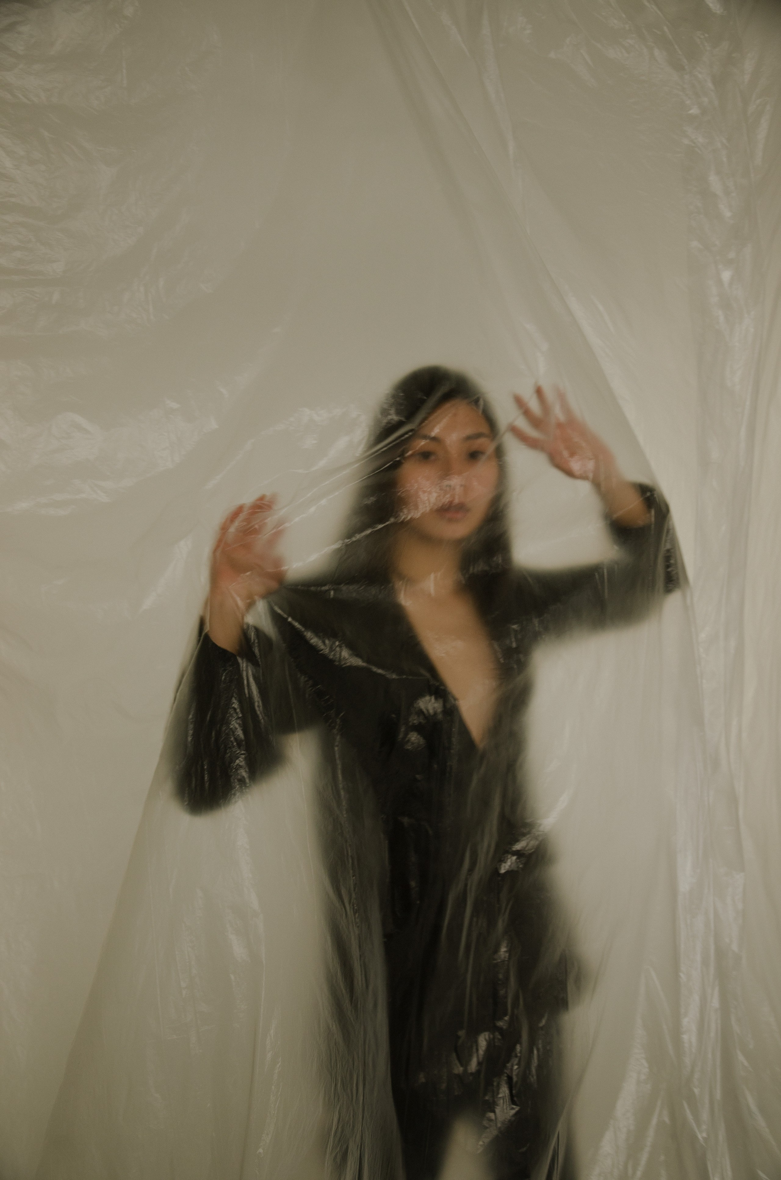 Мими. Женский и предметный фотограф в Уфе Анастасия Настоечка