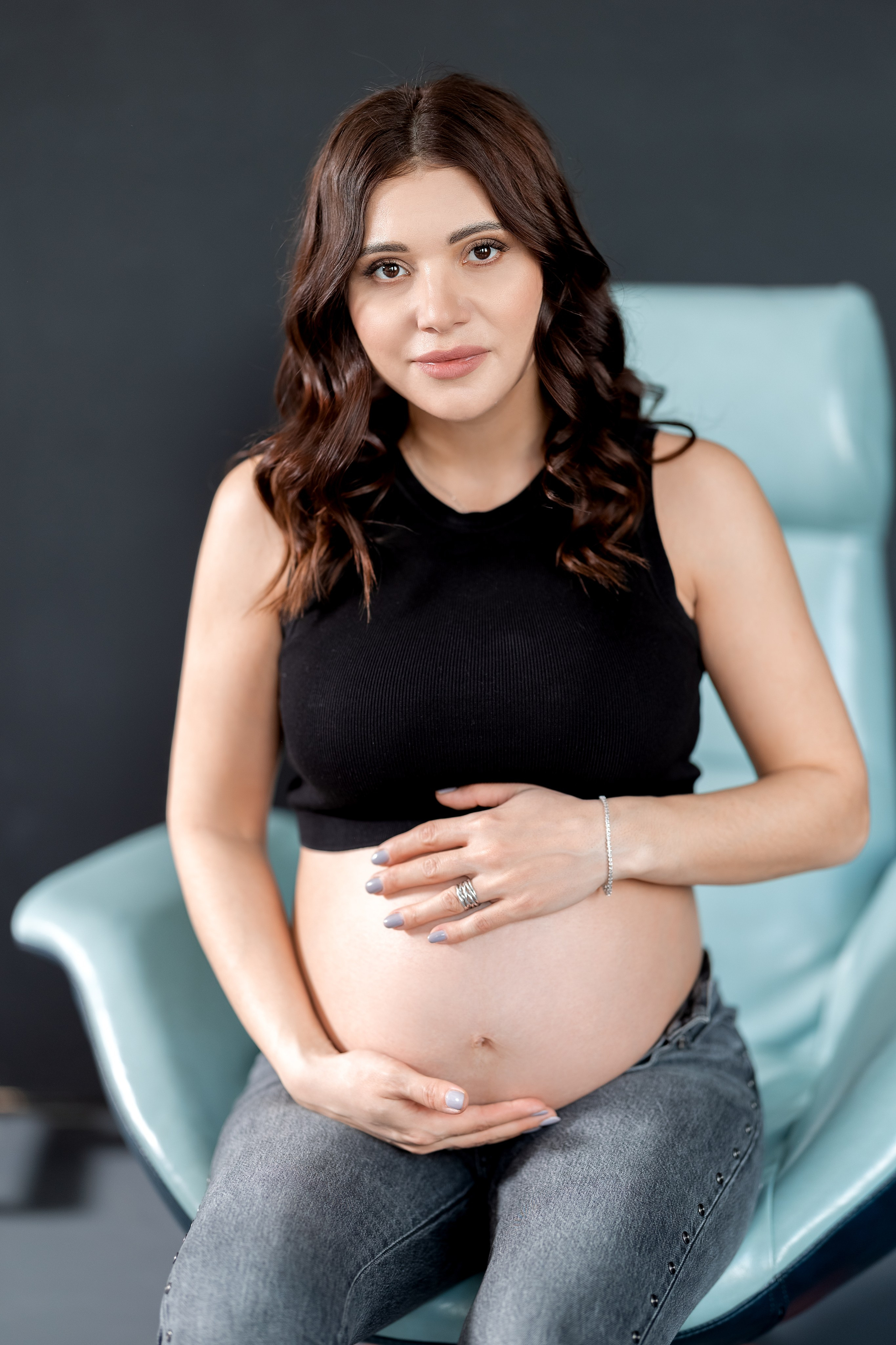 Фотосессия беременности. Свадебный и семейный фотограф в Ростове-на-Дону Стадник Юлия