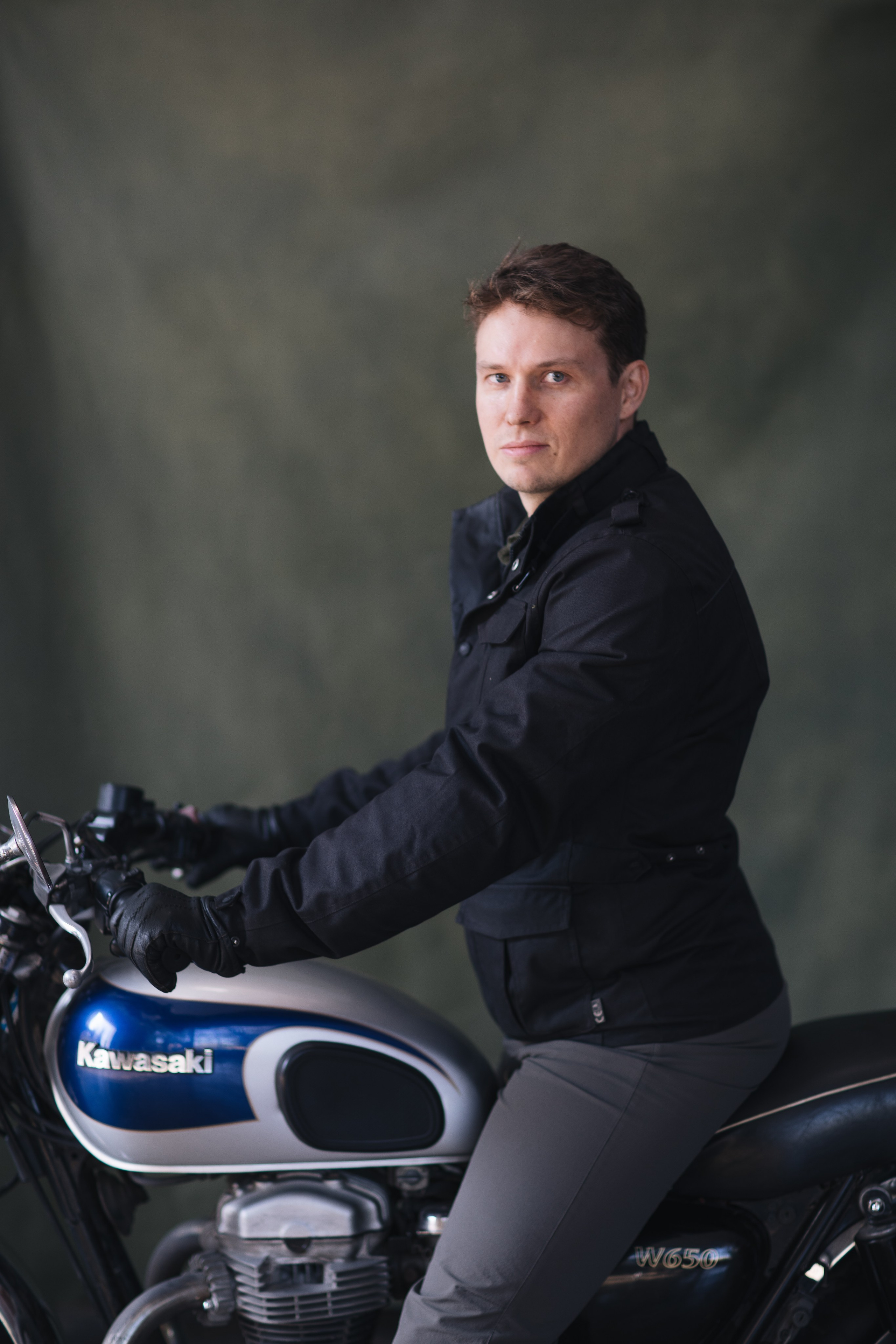 DGR. Семейный фотограф Александр Передерий