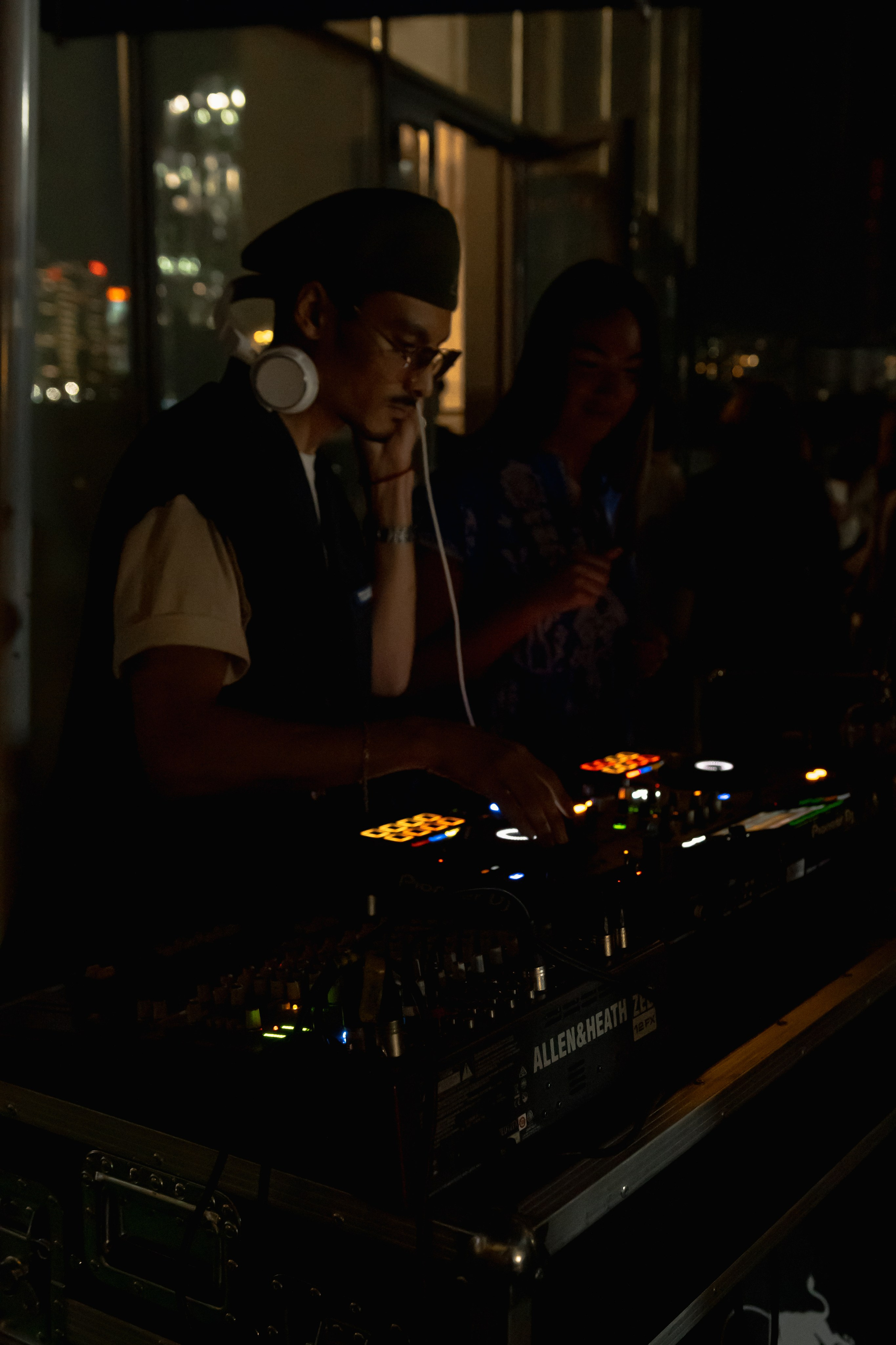 EFW. Фотографирую пары и индивидуальные съемки в Алматы Шунько Ирина