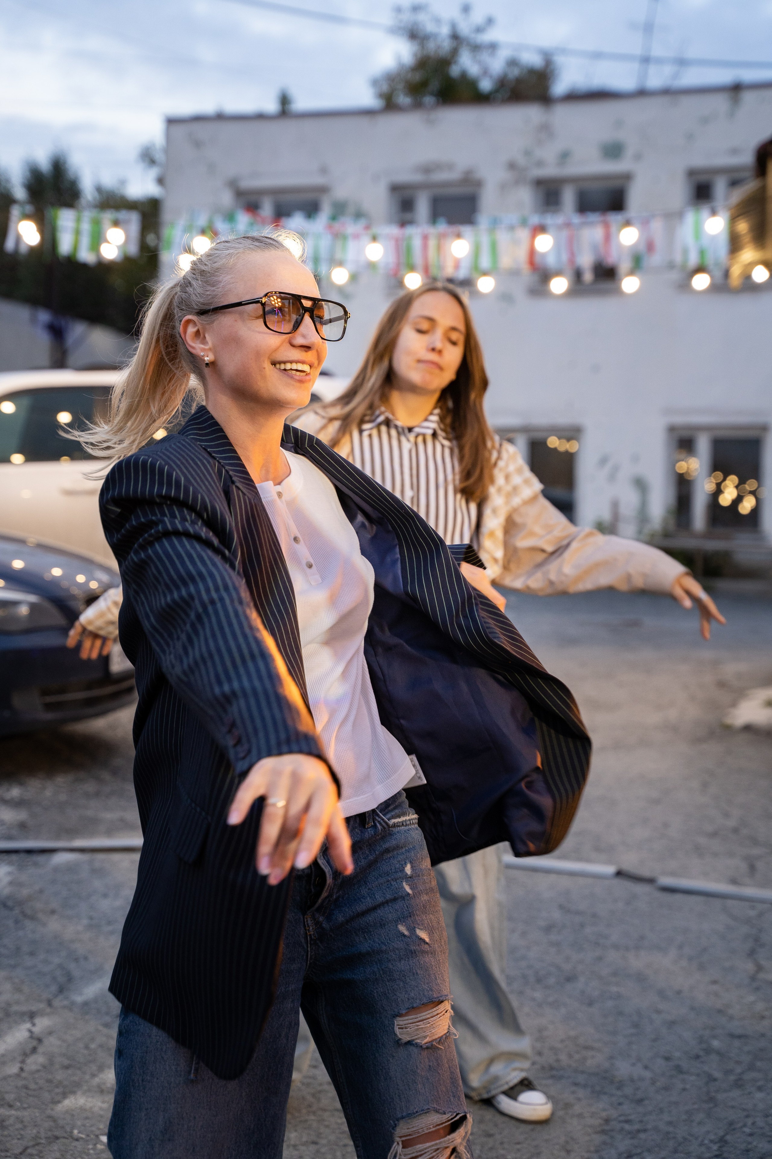 Это Юра (концерт). Свадебный и семейный фотограф в Екатеринбурге Анна Месяцева