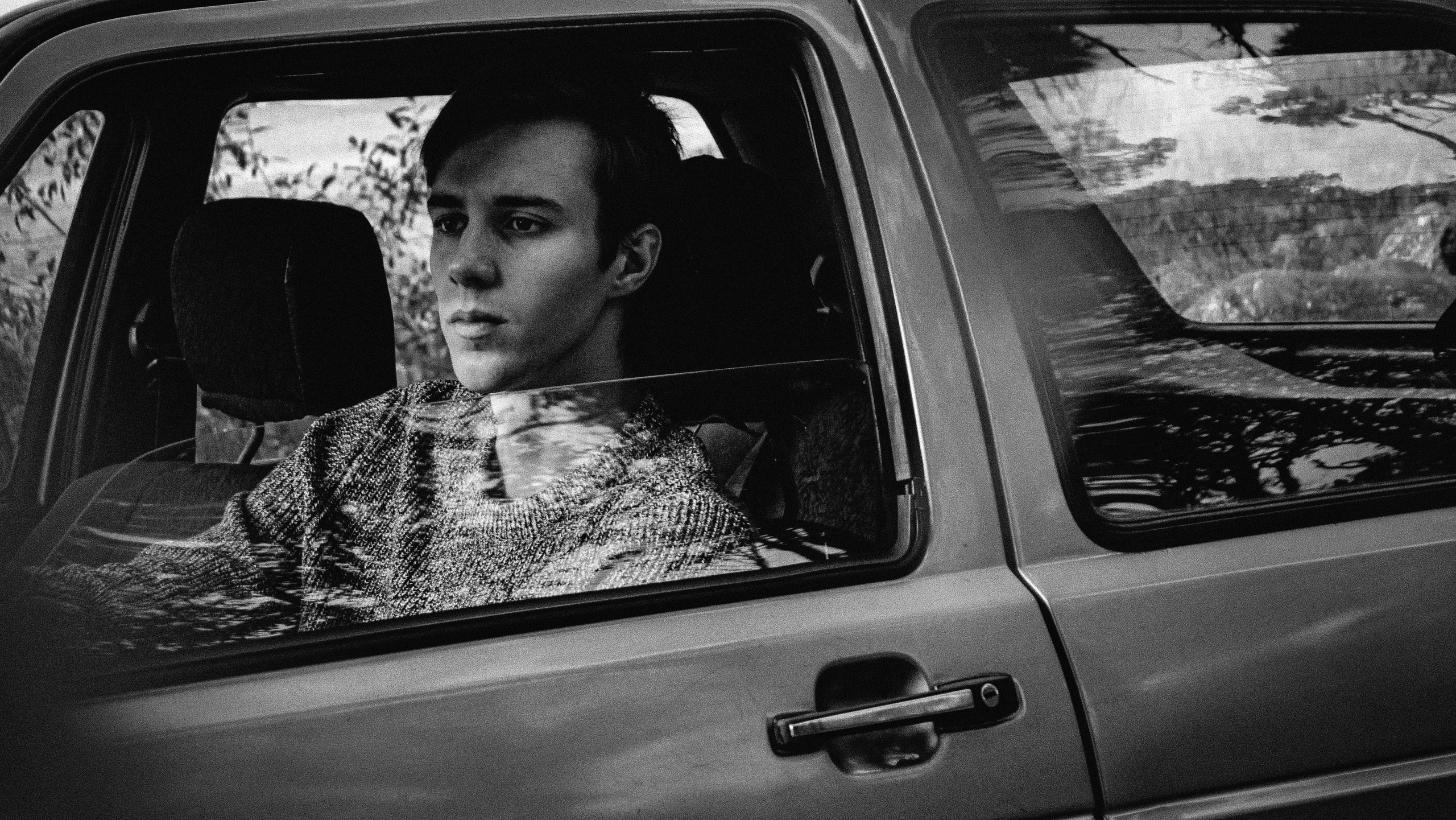 Денис Кабайлов. Василий Кабайлов Фотограф в Санкт-Петербурге