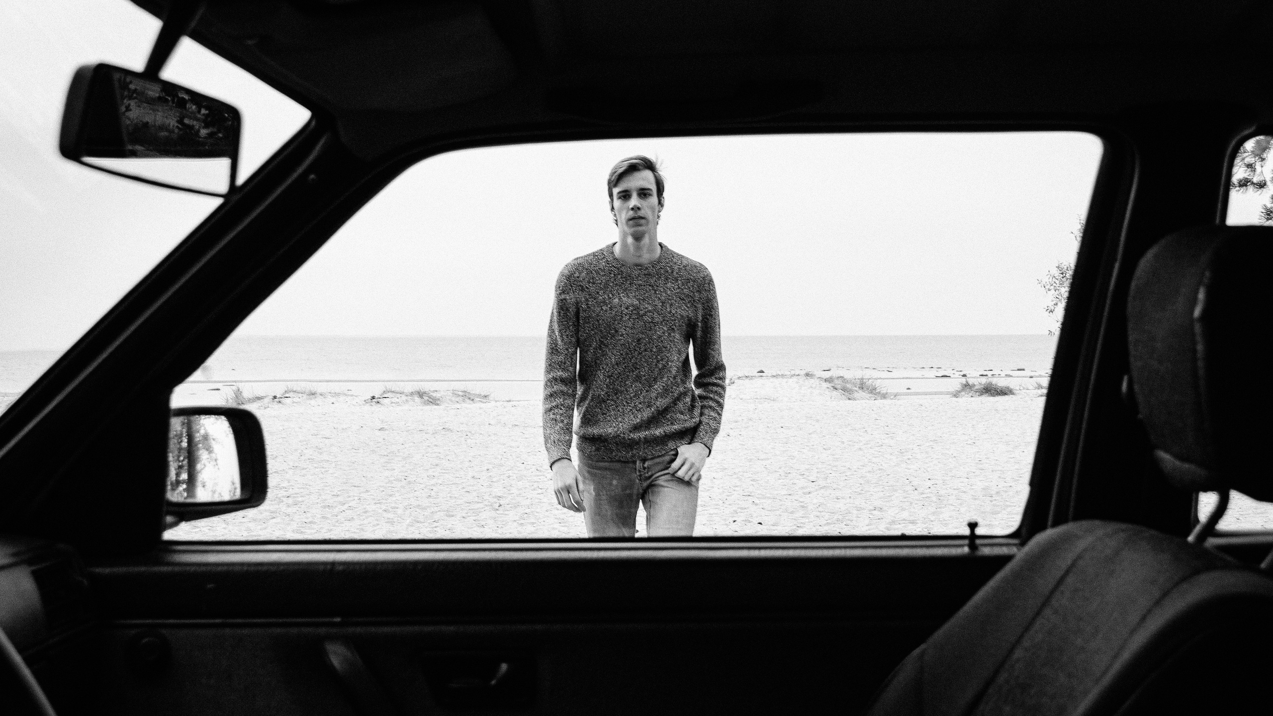 Денис Кабайлов. Василий Кабайлов Фотограф в Санкт-Петербурге