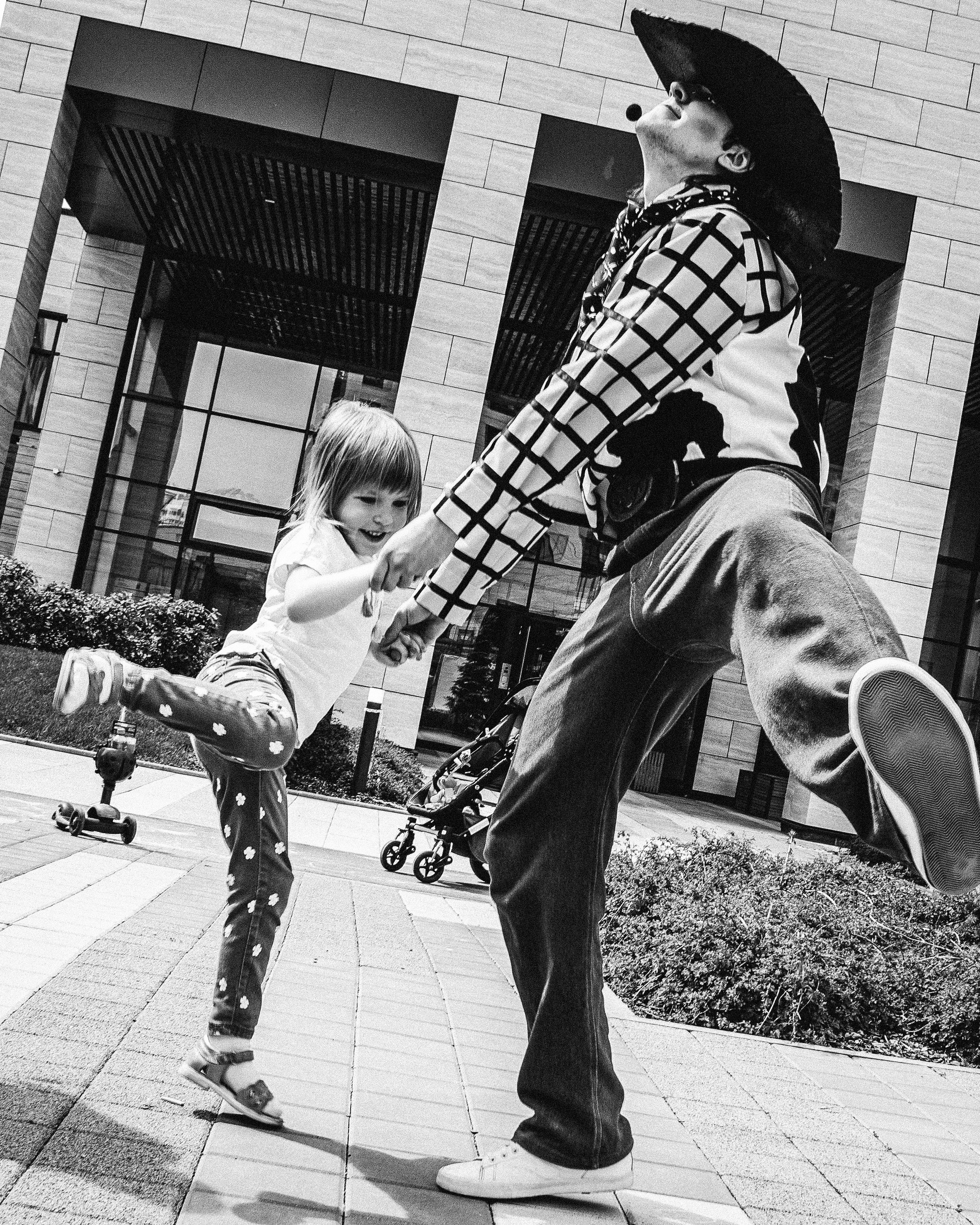 Дети. Василий Кабайлов Фотограф в Санкт-Петербурге