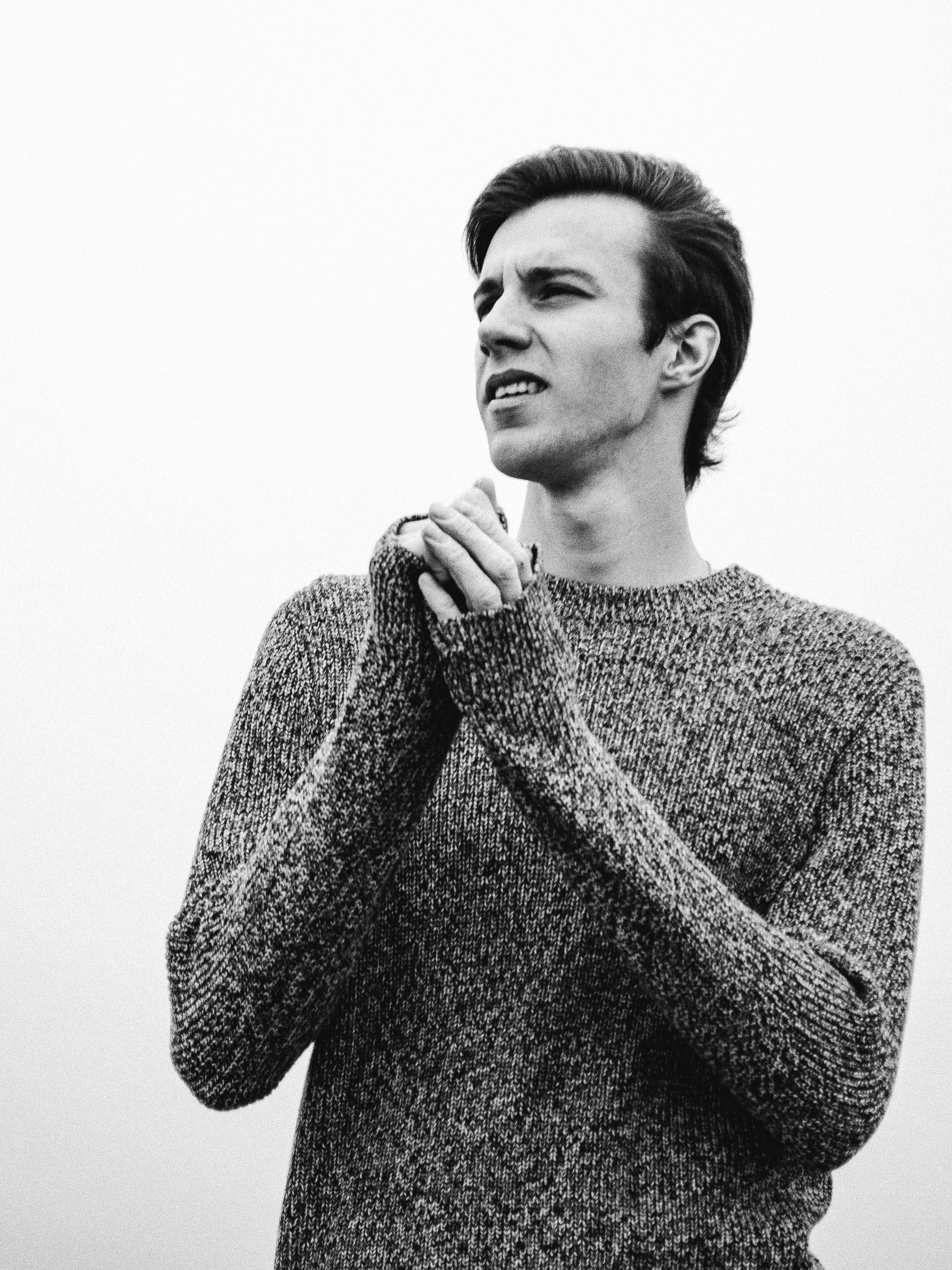 Денис Кабайлов. Василий Кабайлов Фотограф в Санкт-Петербурге