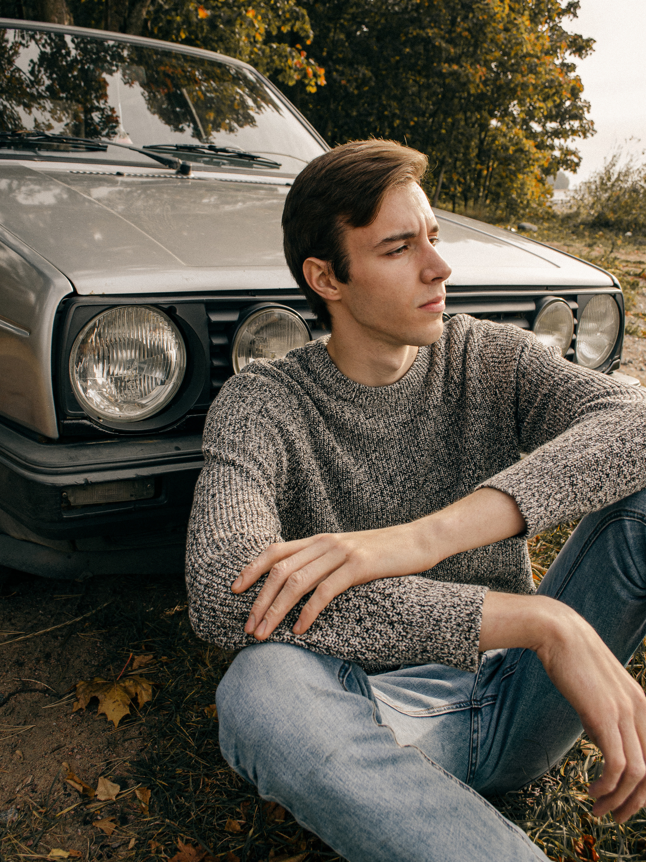 Денис Кабайлов. Василий Кабайлов Фотограф в Санкт-Петербурге