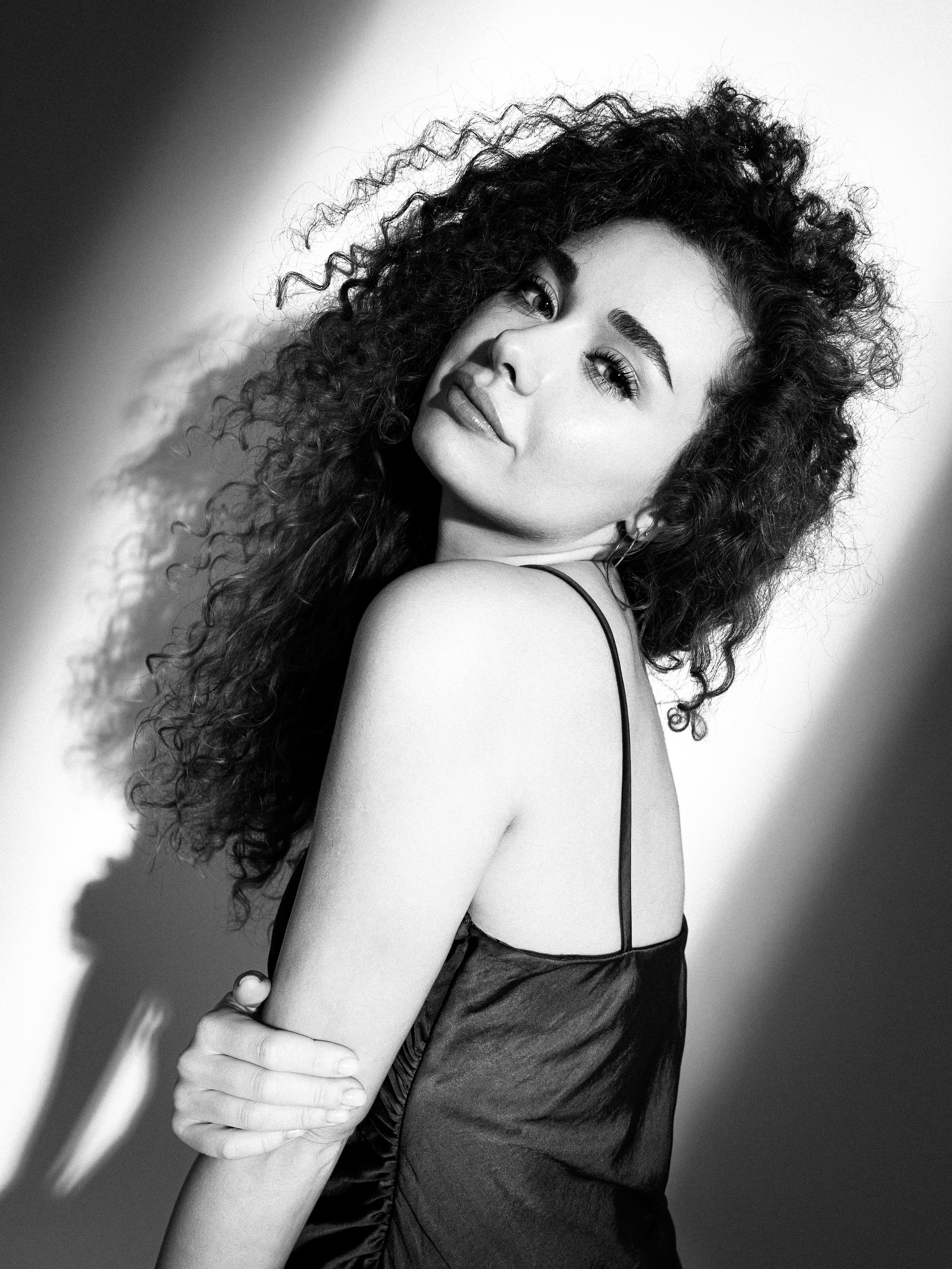 Лина Дмитриенко. Василий Кабайлов Фотограф в Санкт-Петербурге