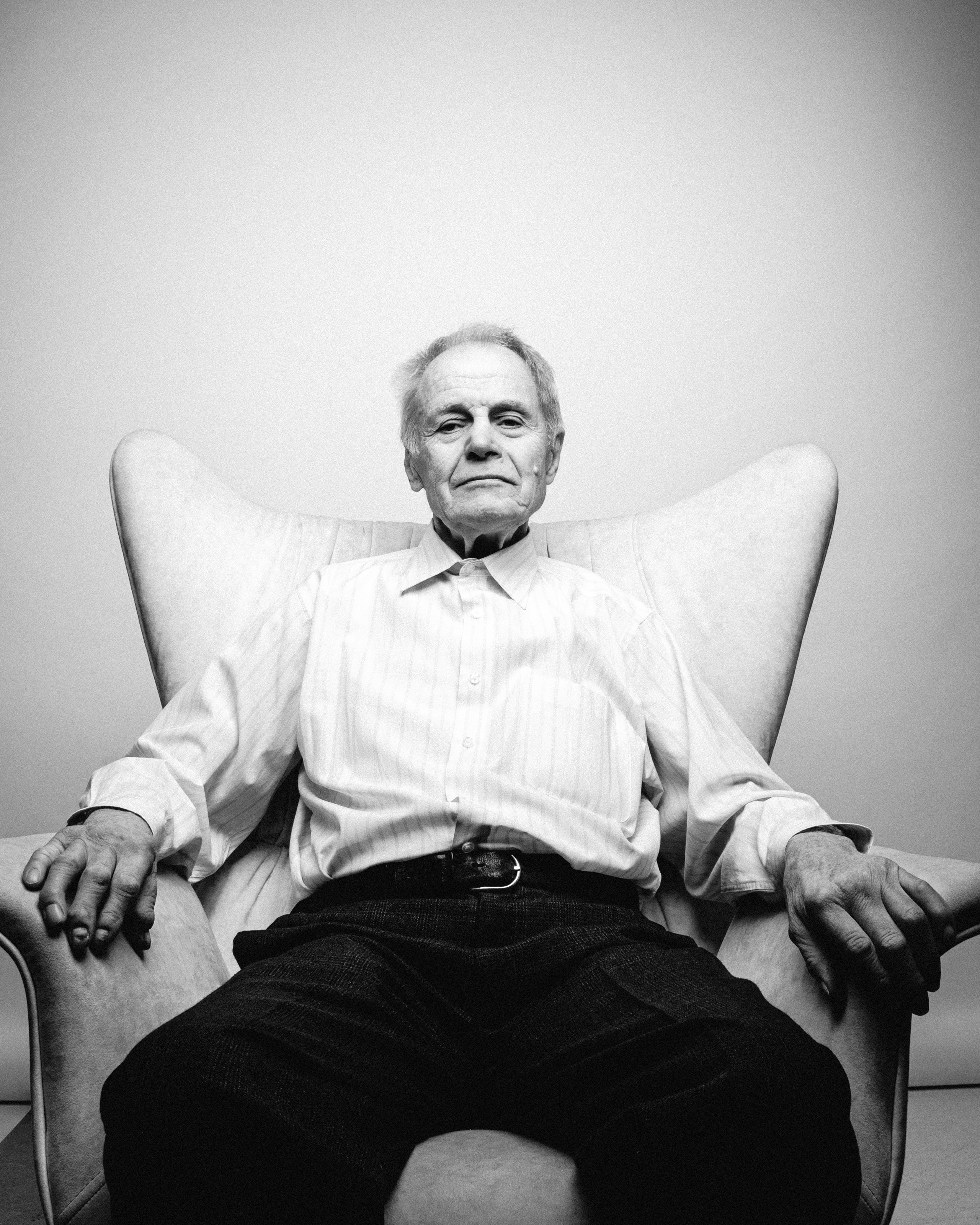 Семейная съемка. Василий Кабайлов Фотограф в Санкт-Петербурге