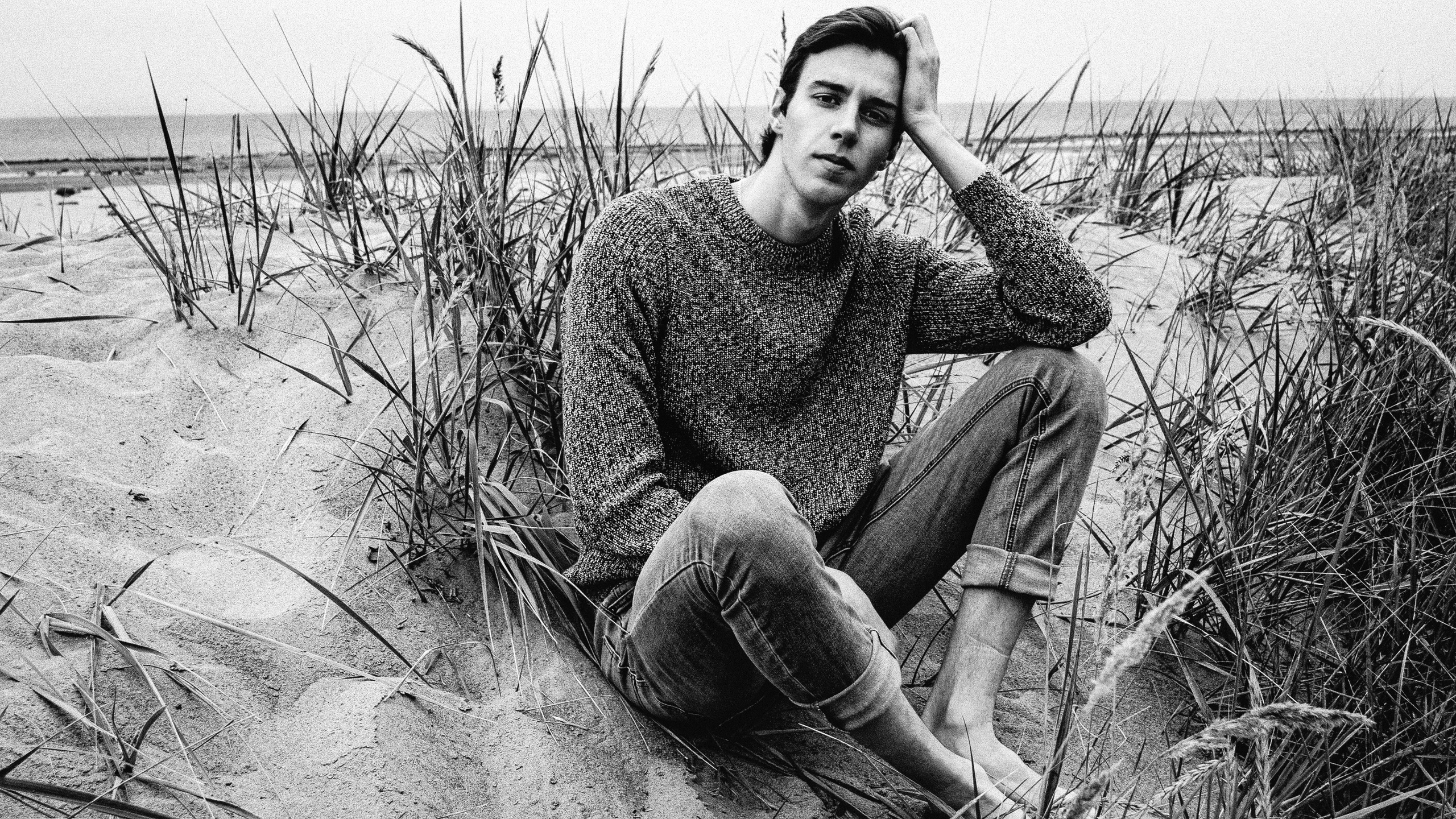 Василий Кабайлов Фотограф в Санкт-Петербурге