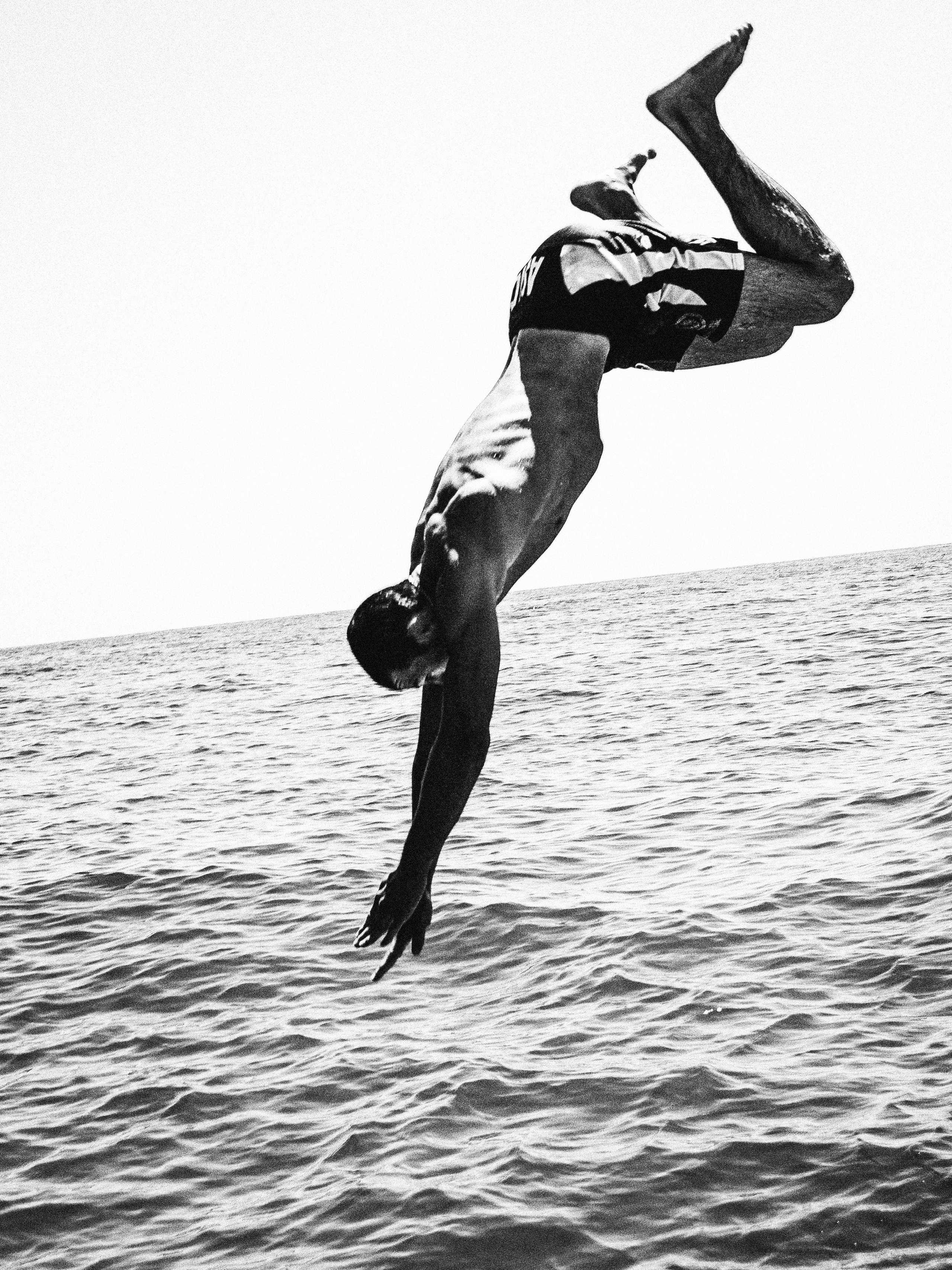 Сергей Кутузов. Василий Кабайлов Фотограф в Санкт-Петербурге