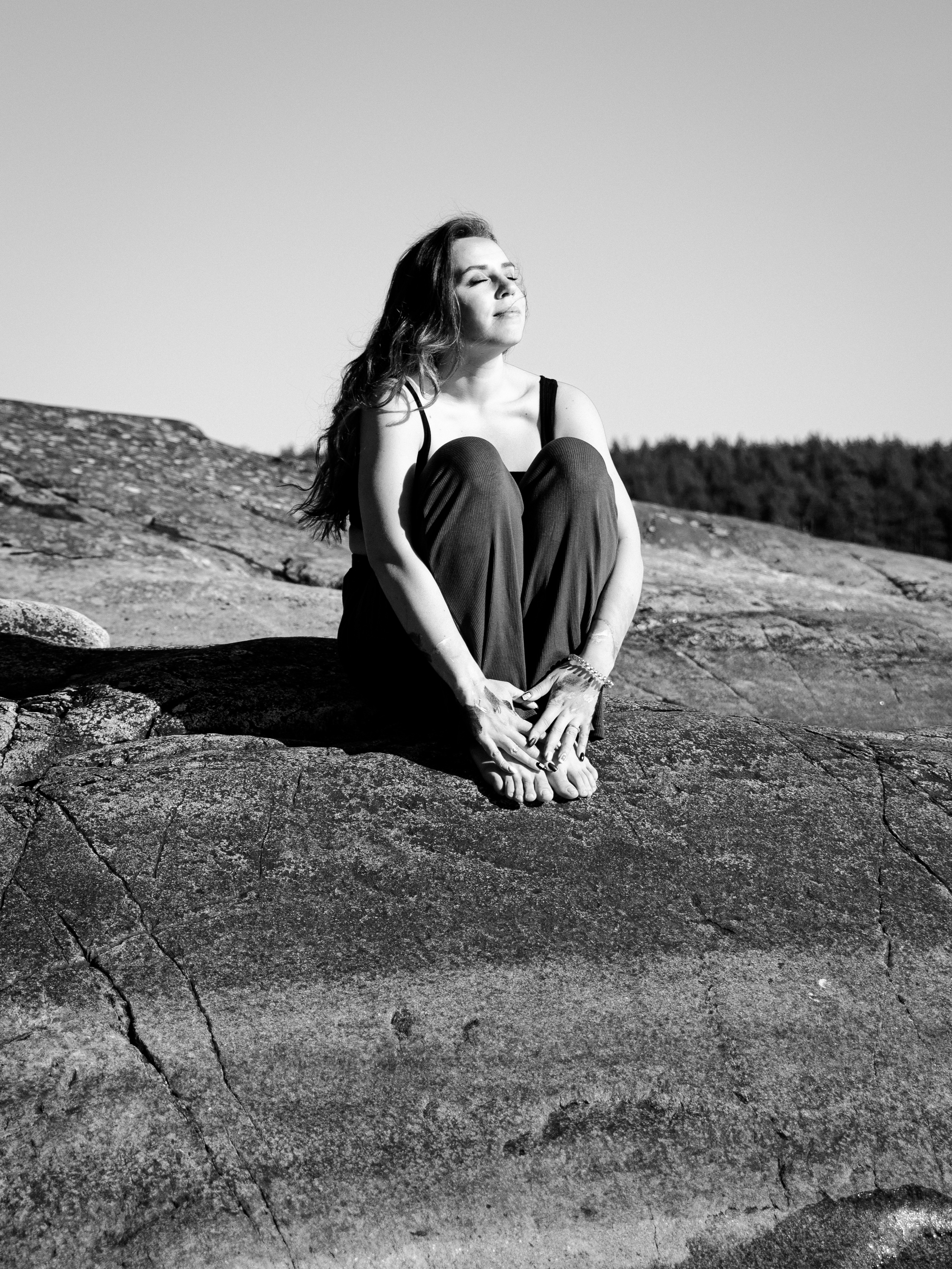 Белла Грищенко. Василий Кабайлов Фотограф в Санкт-Петербурге