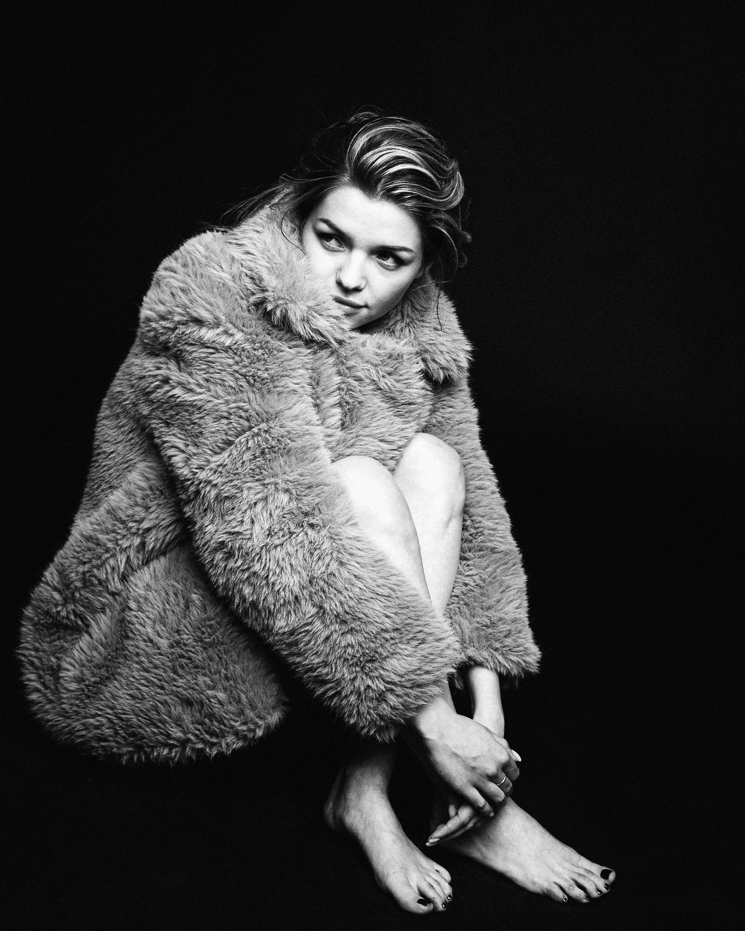 Василий Кабайлов Фотограф в Санкт-Петербурге